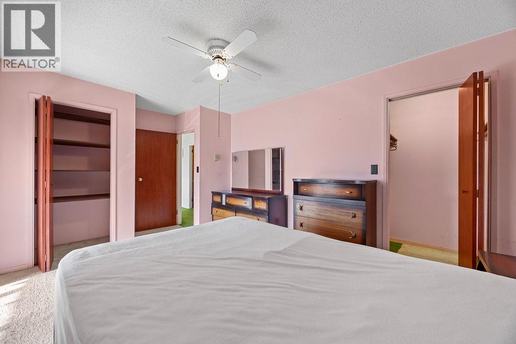 1823 Francis Street, Vernon, British Columbia  V1B 3A5 - Photo 33 - 10403005