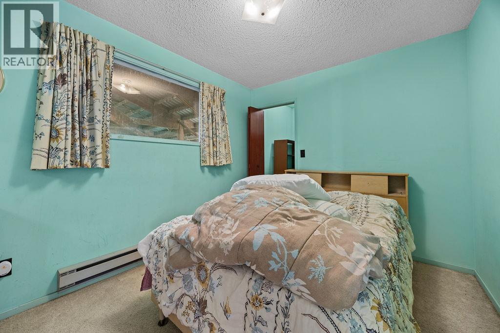 1823 Francis Street, Vernon, British Columbia  V1B 3A5 - Photo 35 - 10403005