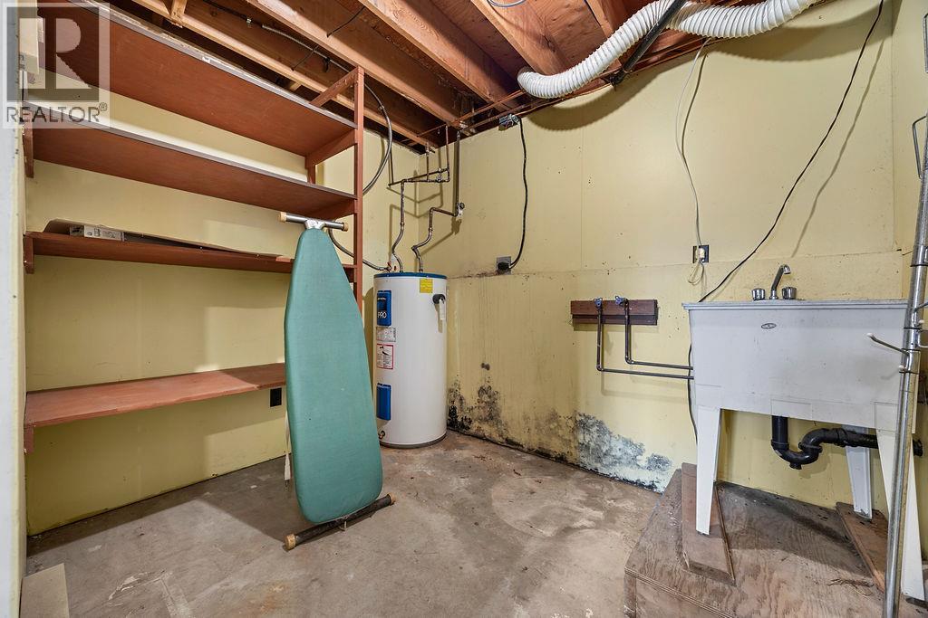 1823 Francis Street, Vernon, British Columbia  V1B 3A5 - Photo 40 - 10403005