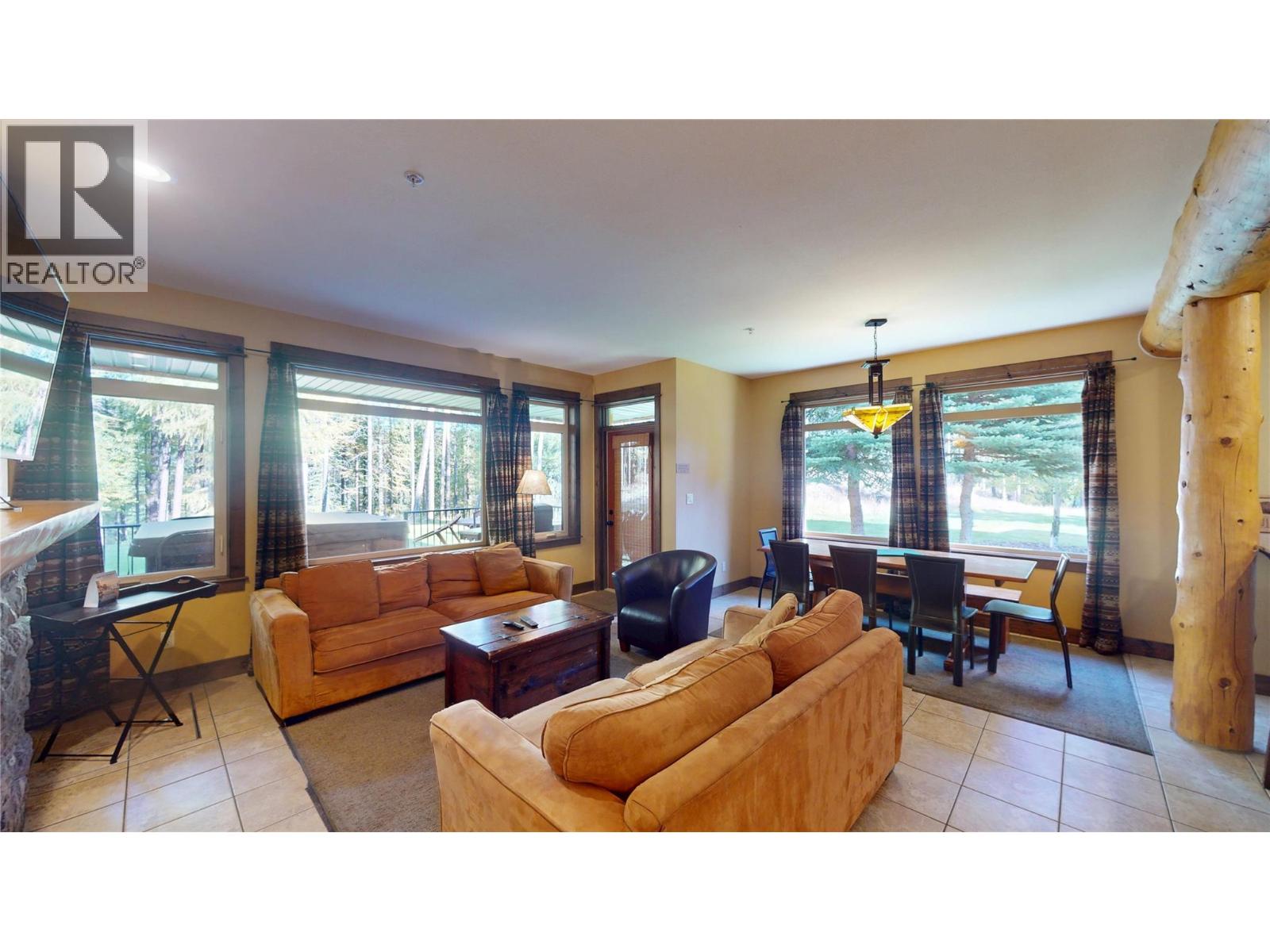 1351 Gerry Sorensen Way Unit# L1-D, Kimberley, British Columbia  V1A 3Y9 - Photo 14 - 10402972