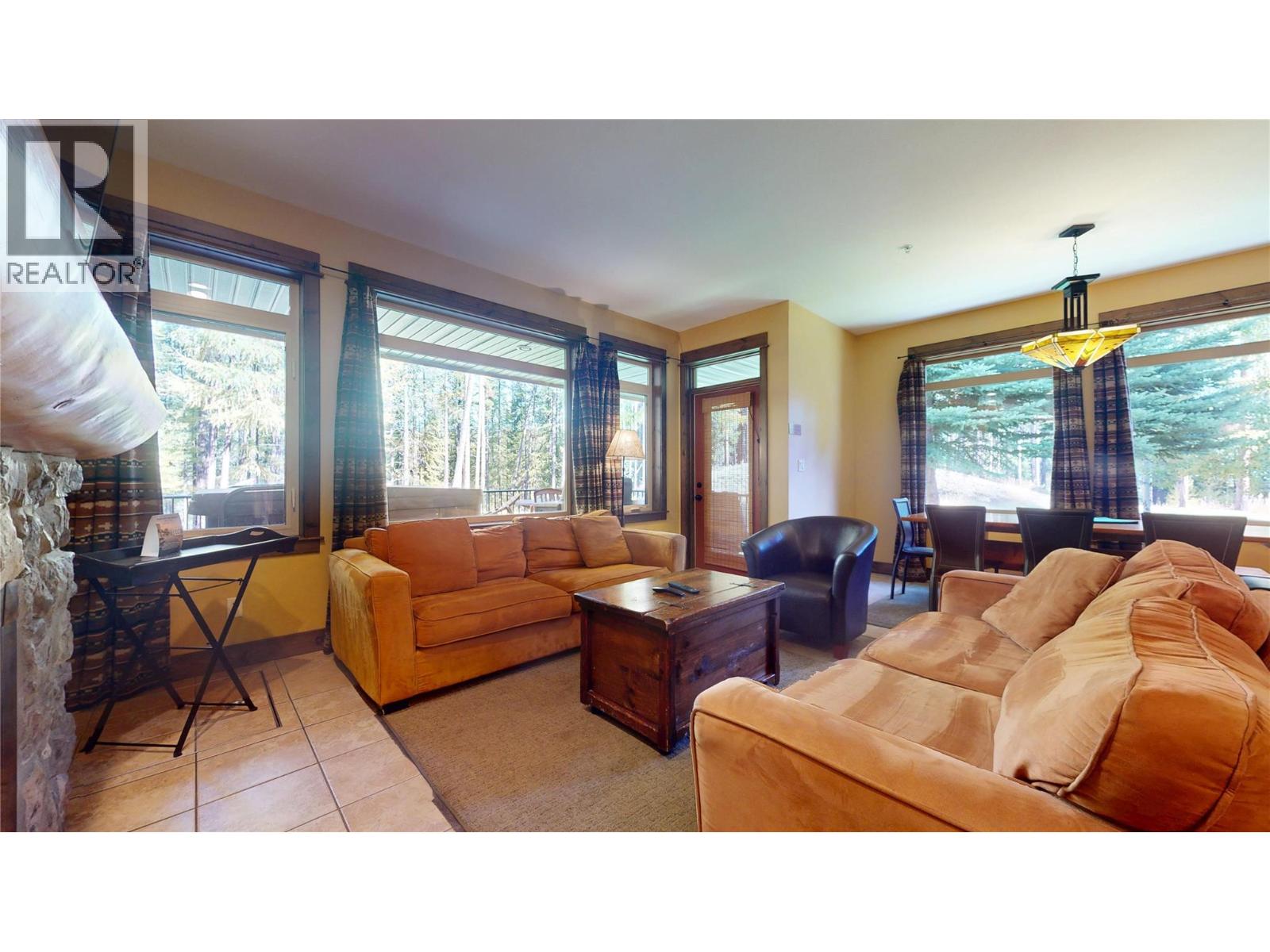 1351 Gerry Sorensen Way Unit# L1-D, Kimberley, British Columbia  V1A 3Y9 - Photo 15 - 10402972
