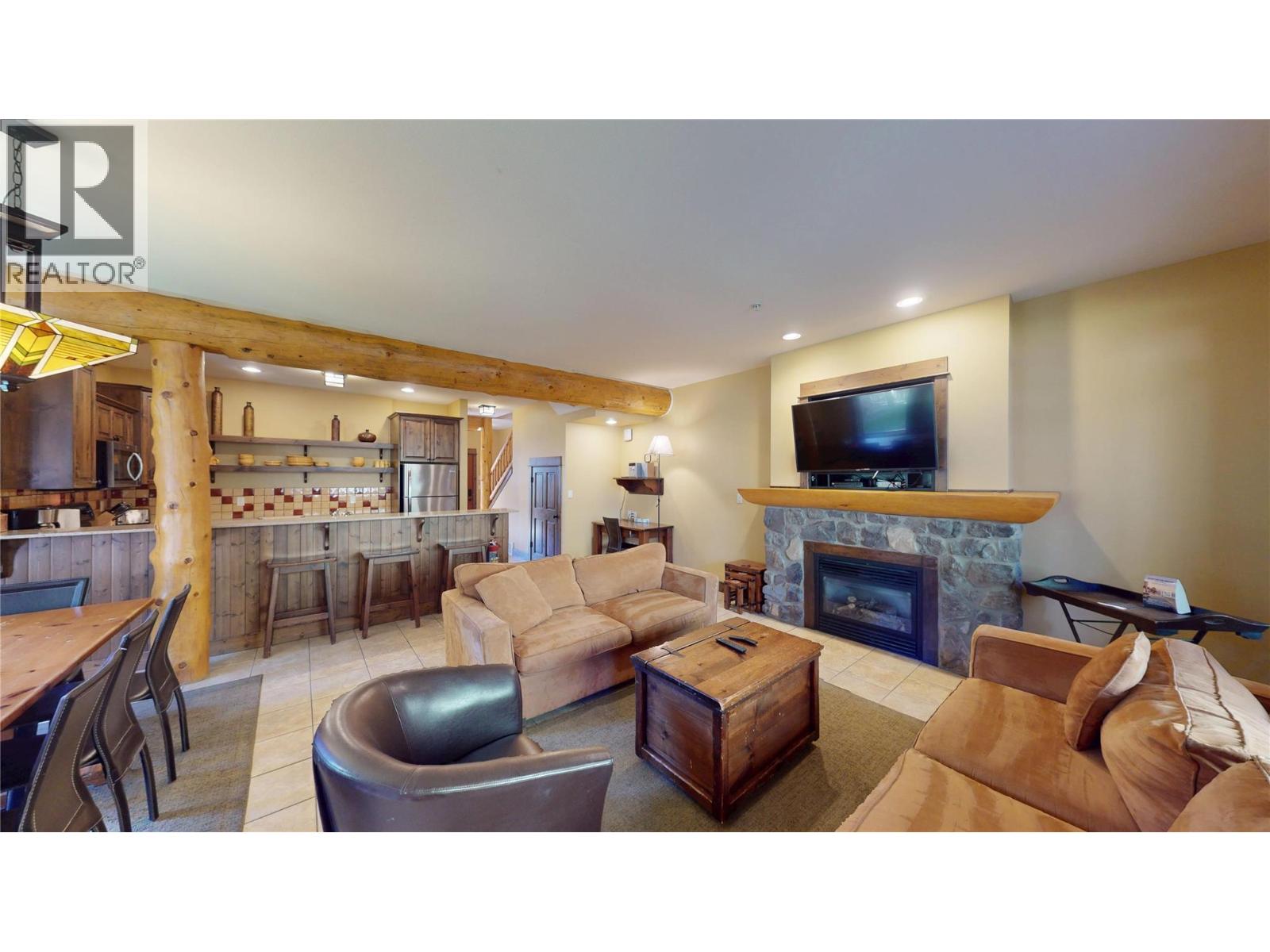 1351 Gerry Sorensen Way Unit# L1-D, Kimberley, British Columbia  V1A 3Y9 - Photo 18 - 10402972