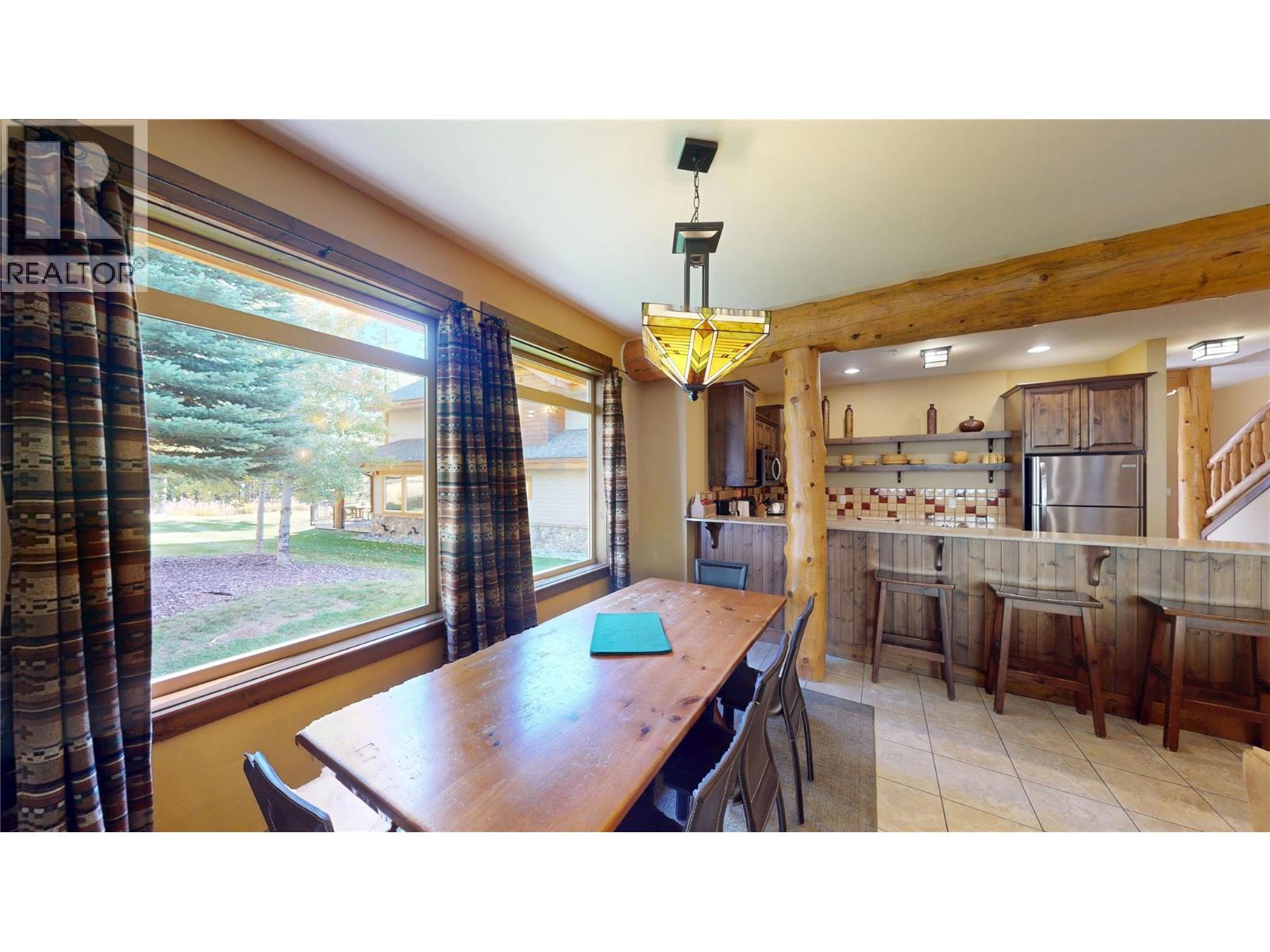1351 Gerry Sorensen Way Unit# L1-D, Kimberley, British Columbia  V1A 3Y9 - Photo 19 - 10402972