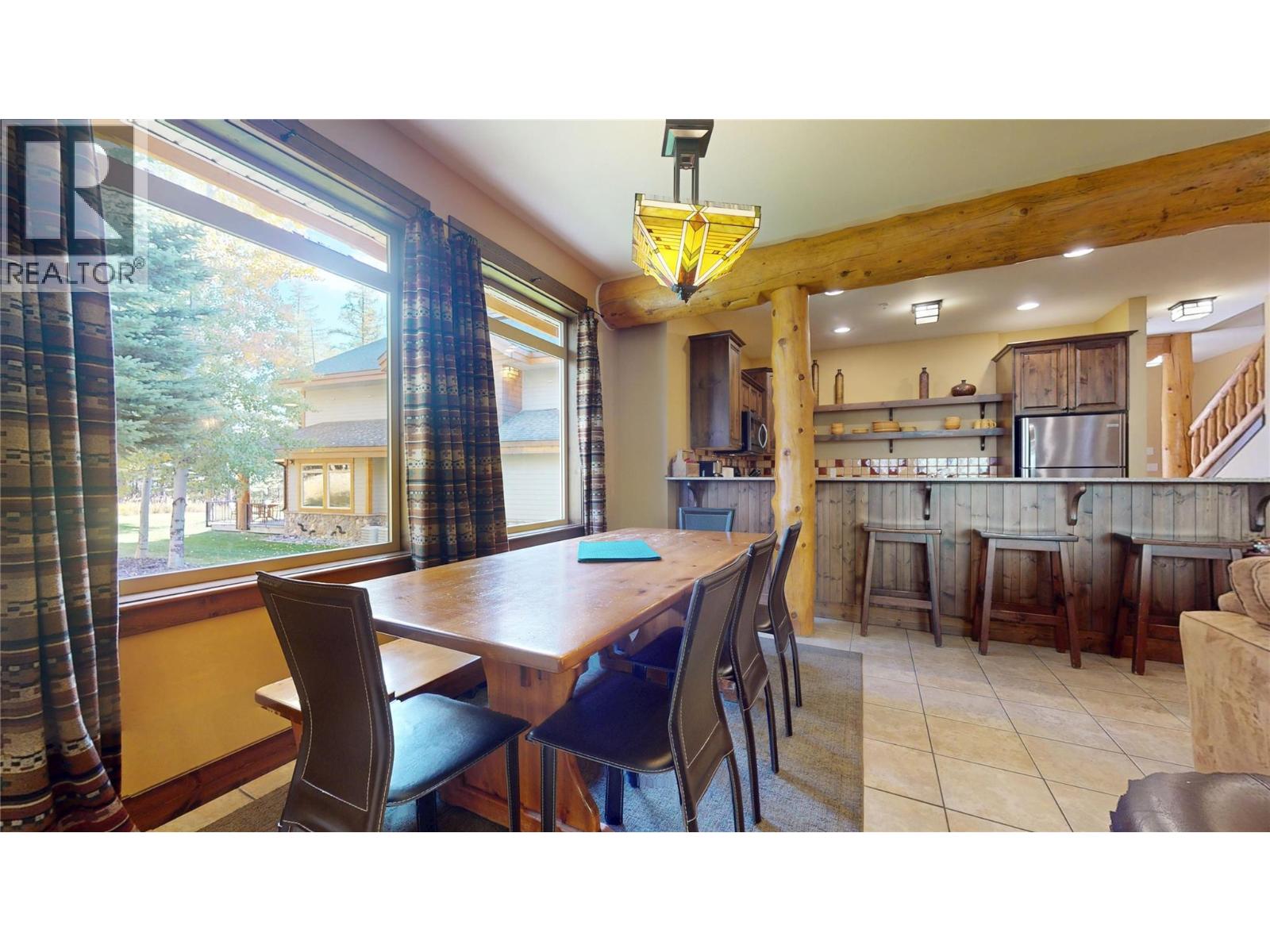 1351 Gerry Sorensen Way Unit# L1-D, Kimberley, British Columbia  V1A 3Y9 - Photo 20 - 10402972
