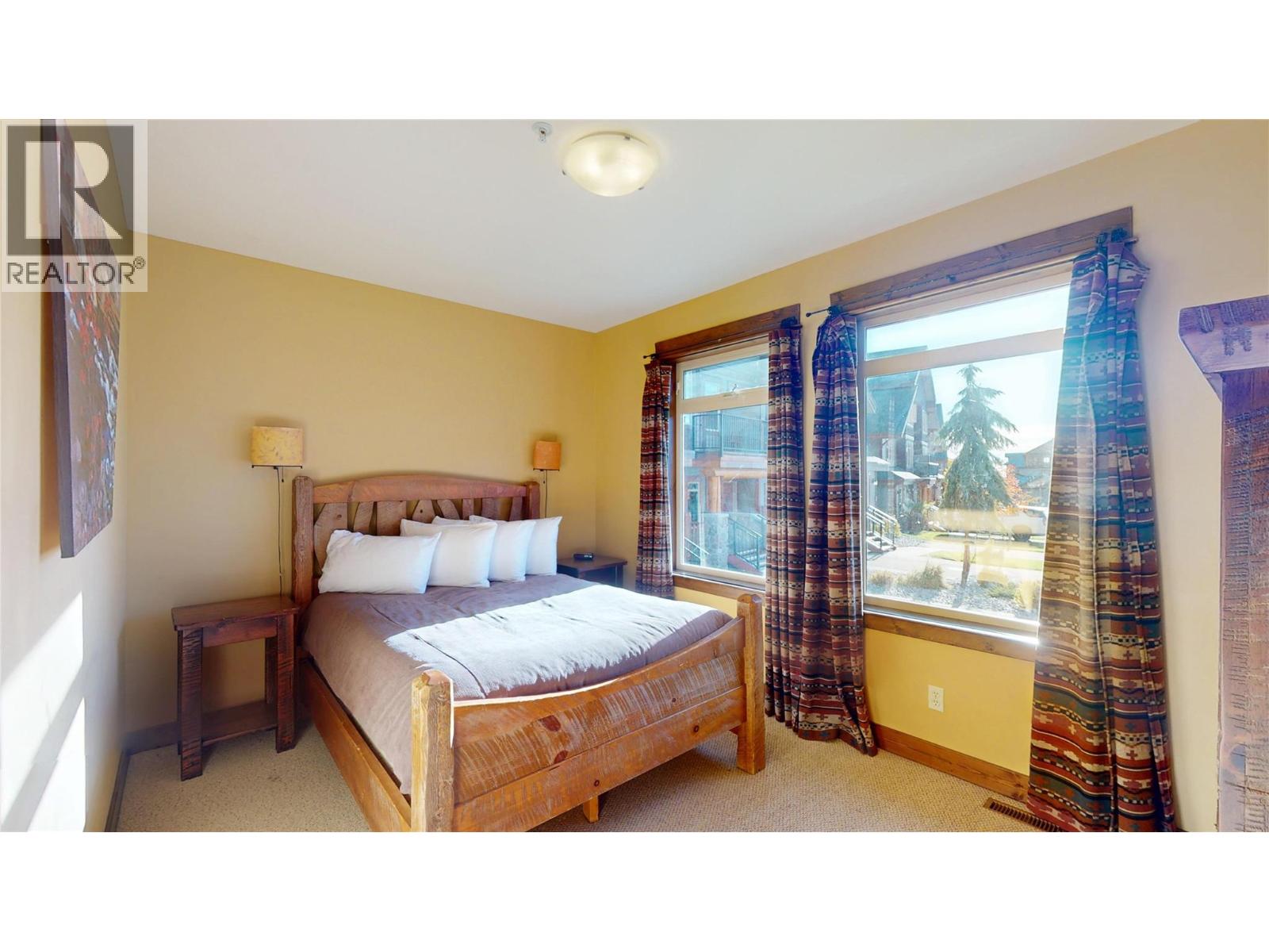 1351 Gerry Sorensen Way Unit# L1-D, Kimberley, British Columbia  V1A 3Y9 - Photo 21 - 10402972