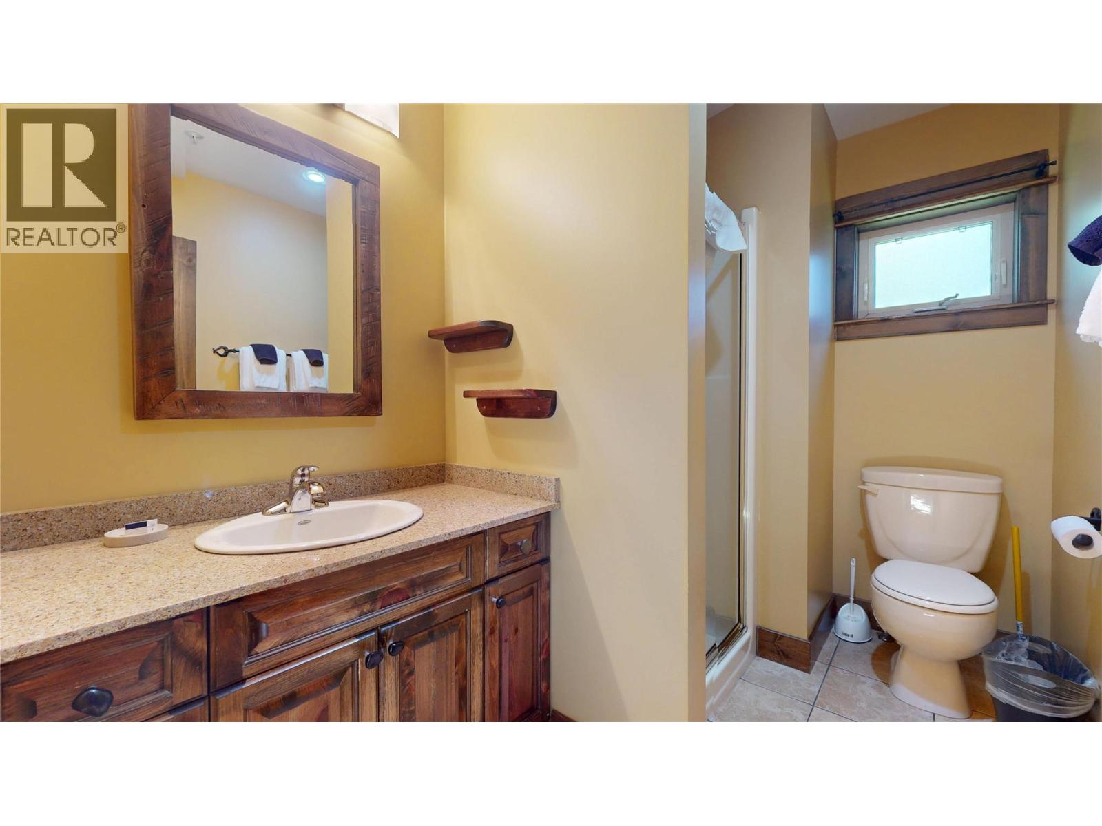 1351 Gerry Sorensen Way Unit# L1-D, Kimberley, British Columbia  V1A 3Y9 - Photo 22 - 10402972