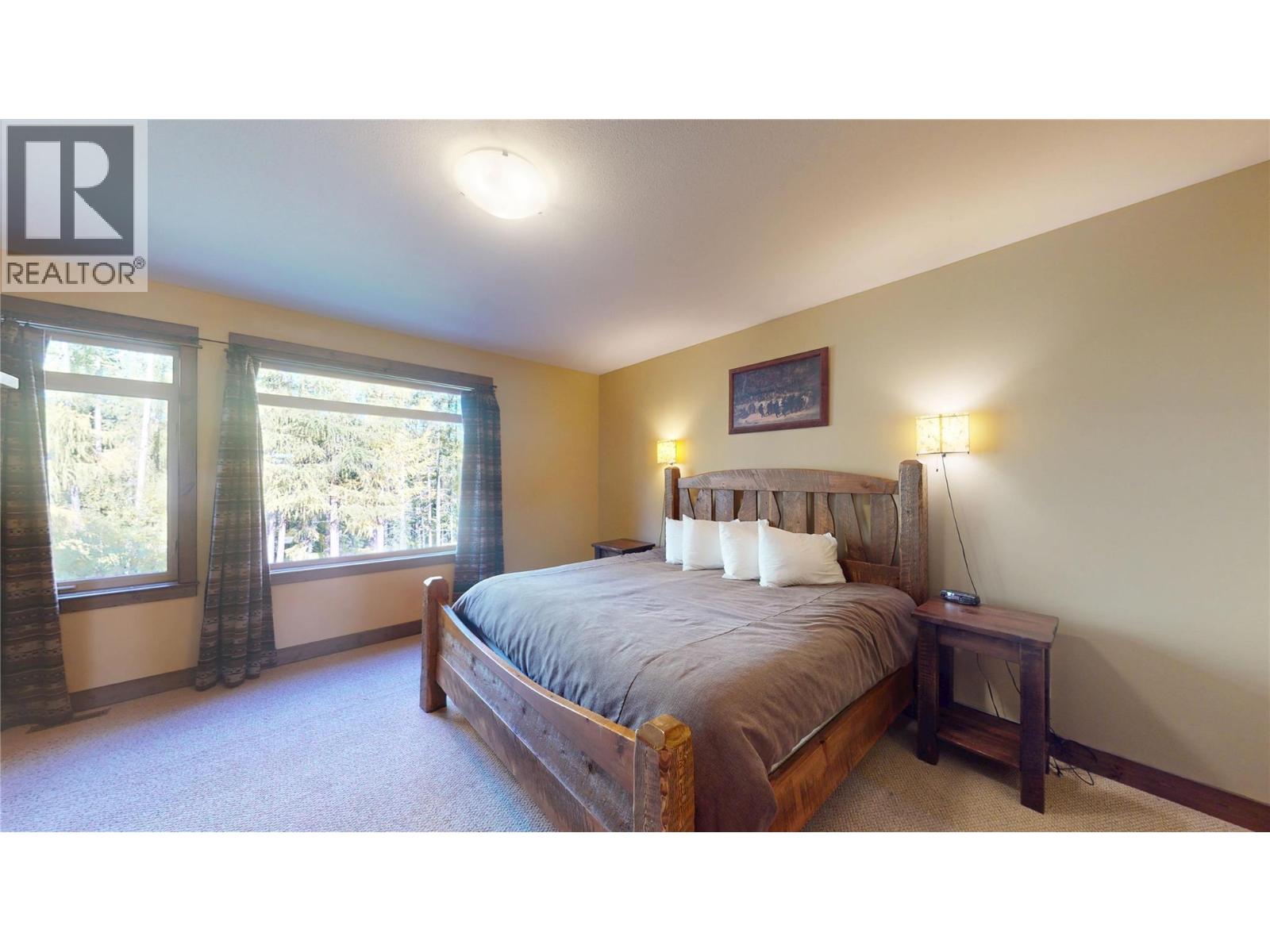 1351 Gerry Sorensen Way Unit# L1-D, Kimberley, British Columbia  V1A 3Y9 - Photo 23 - 10402972