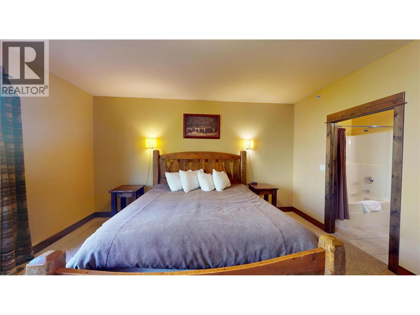 1351 Gerry Sorensen Way Unit# L1-D, Kimberley, British Columbia  V1A 3Y9 - Photo 24 - 10402972