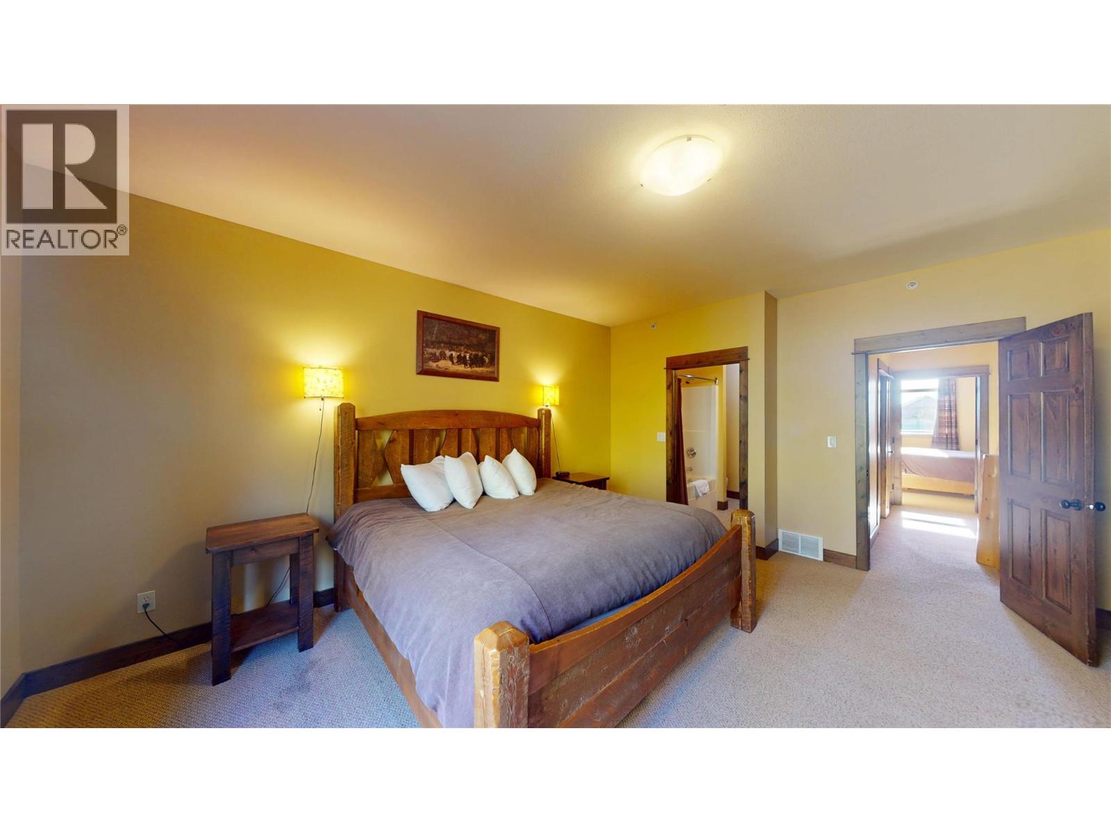 1351 Gerry Sorensen Way Unit# L1-D, Kimberley, British Columbia  V1A 3Y9 - Photo 25 - 10402972