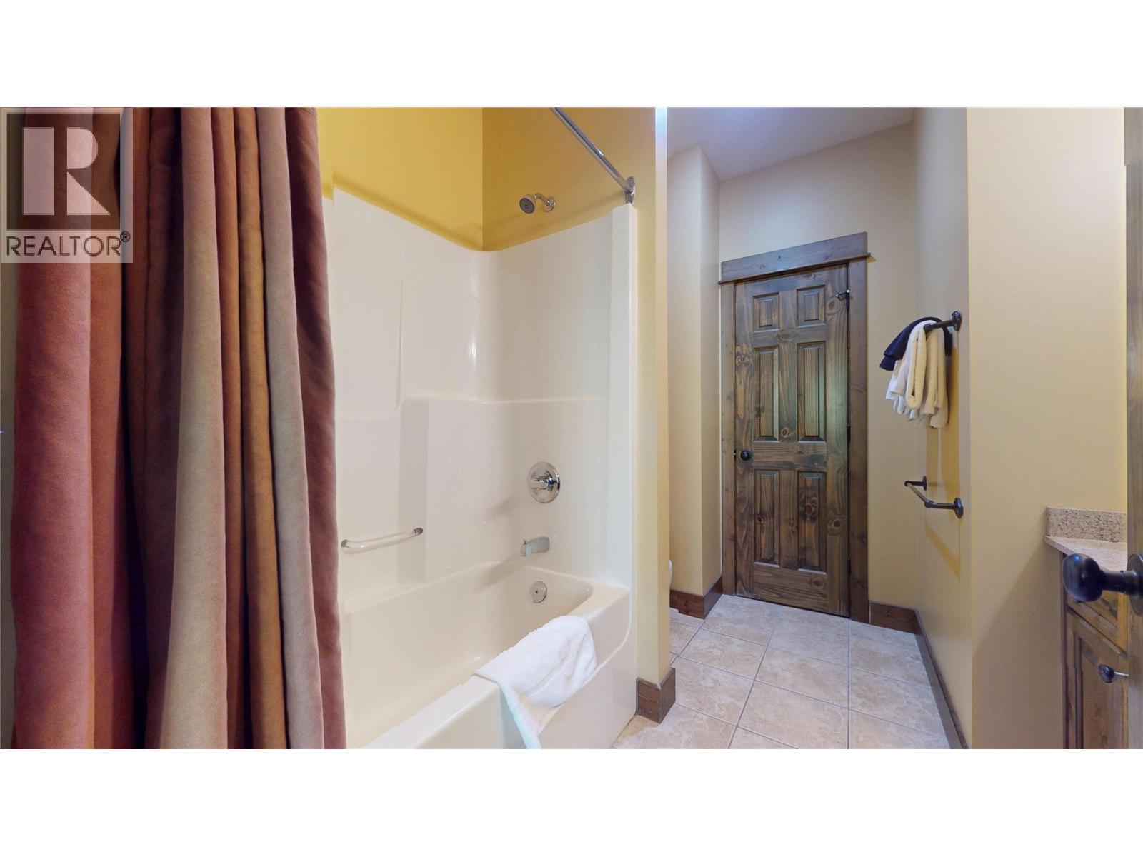1351 Gerry Sorensen Way Unit# L1-D, Kimberley, British Columbia  V1A 3Y9 - Photo 26 - 10402972