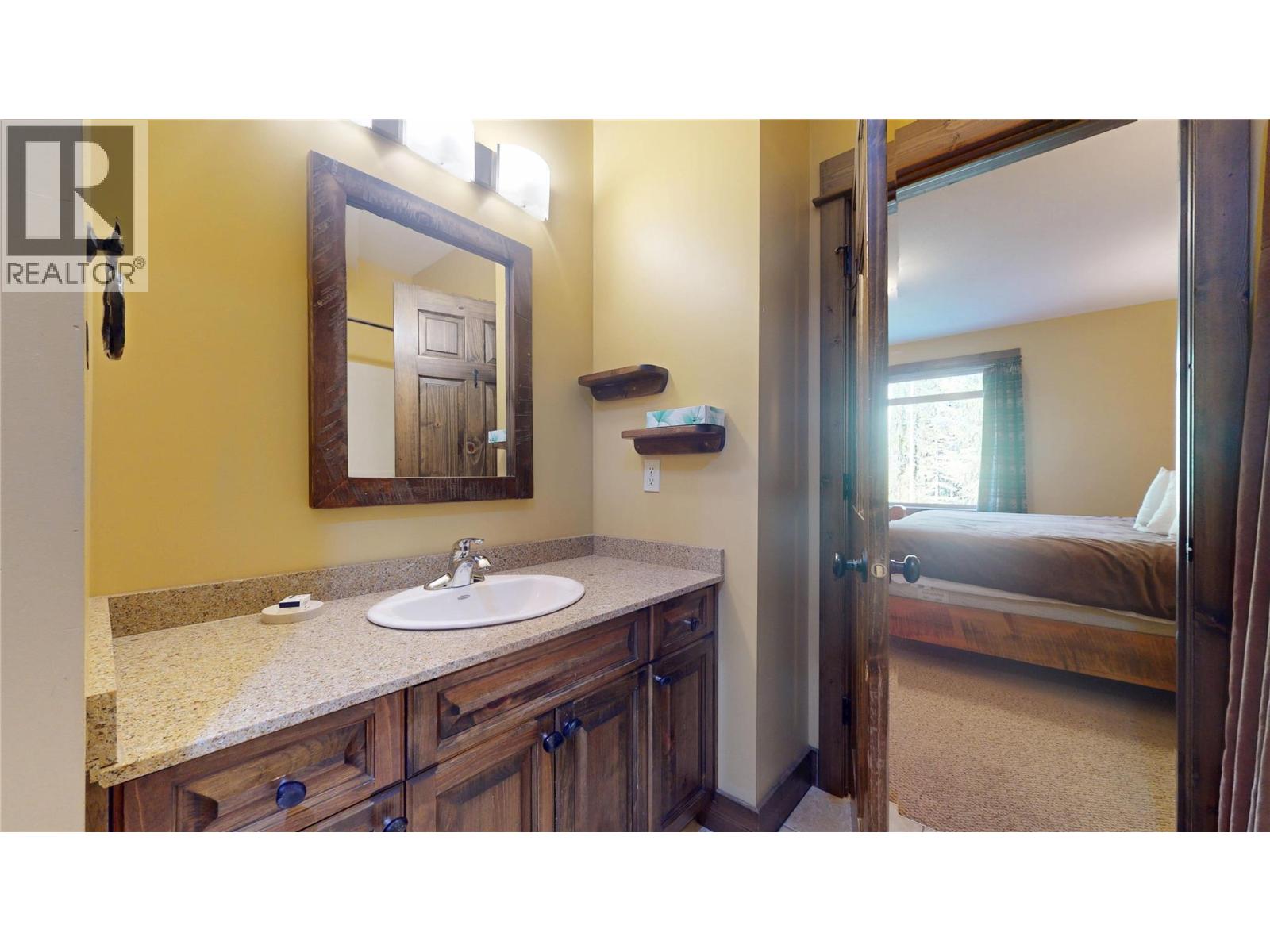 1351 Gerry Sorensen Way Unit# L1-D, Kimberley, British Columbia  V1A 3Y9 - Photo 27 - 10402972