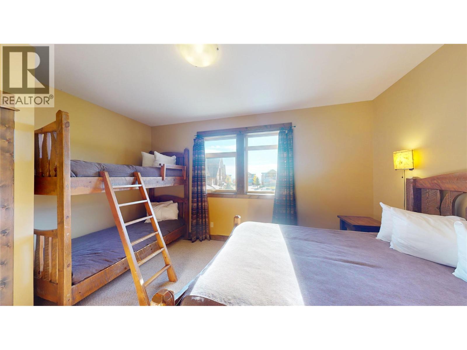 1351 Gerry Sorensen Way Unit# L1-D, Kimberley, British Columbia  V1A 3Y9 - Photo 28 - 10402972