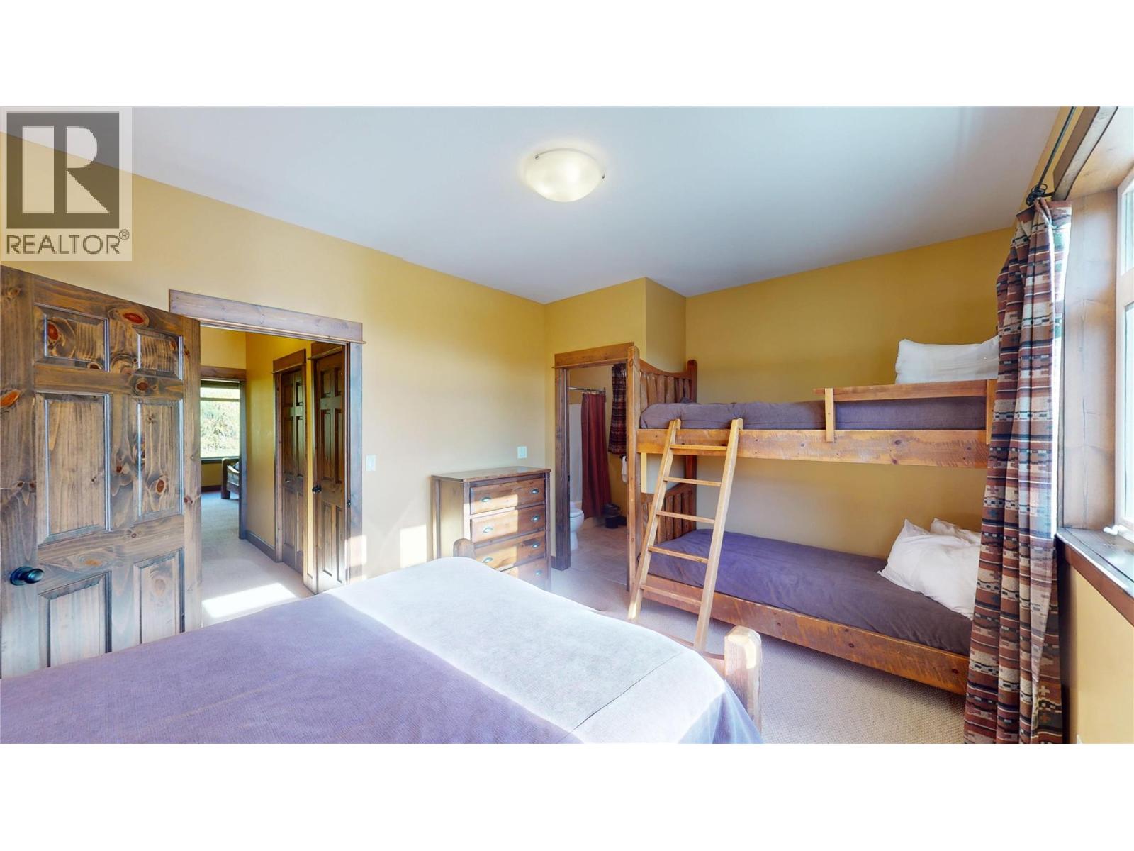 1351 Gerry Sorensen Way Unit# L1-D, Kimberley, British Columbia  V1A 3Y9 - Photo 30 - 10402972