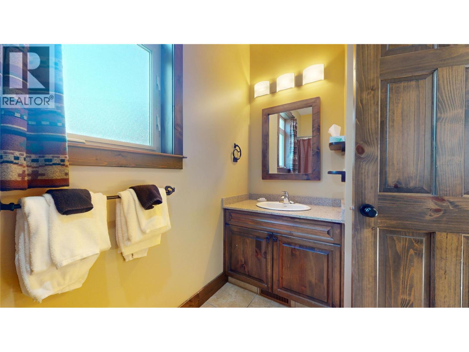 1351 Gerry Sorensen Way Unit# L1-D, Kimberley, British Columbia  V1A 3Y9 - Photo 31 - 10402972