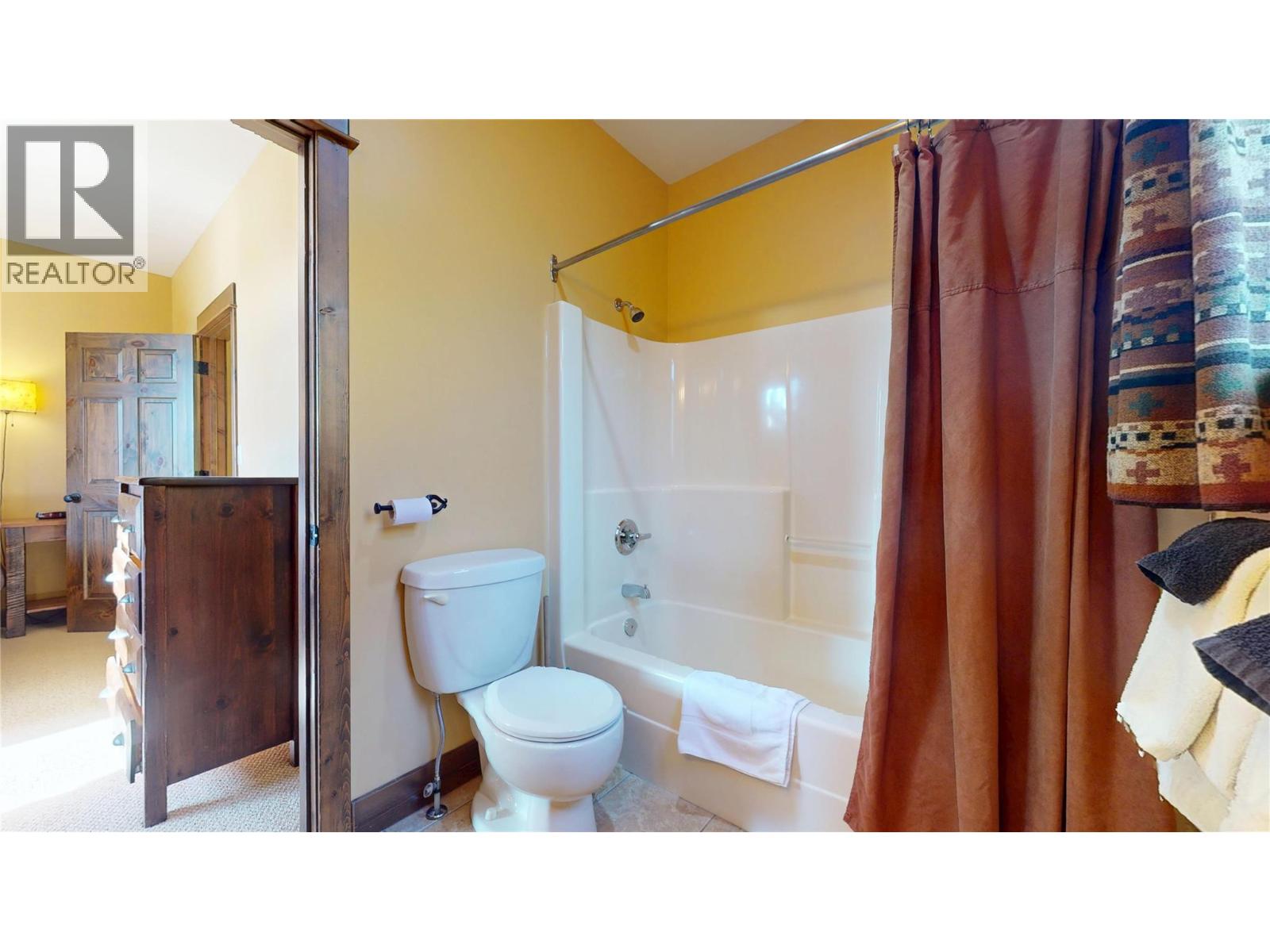 1351 Gerry Sorensen Way Unit# L1-D, Kimberley, British Columbia  V1A 3Y9 - Photo 32 - 10402972