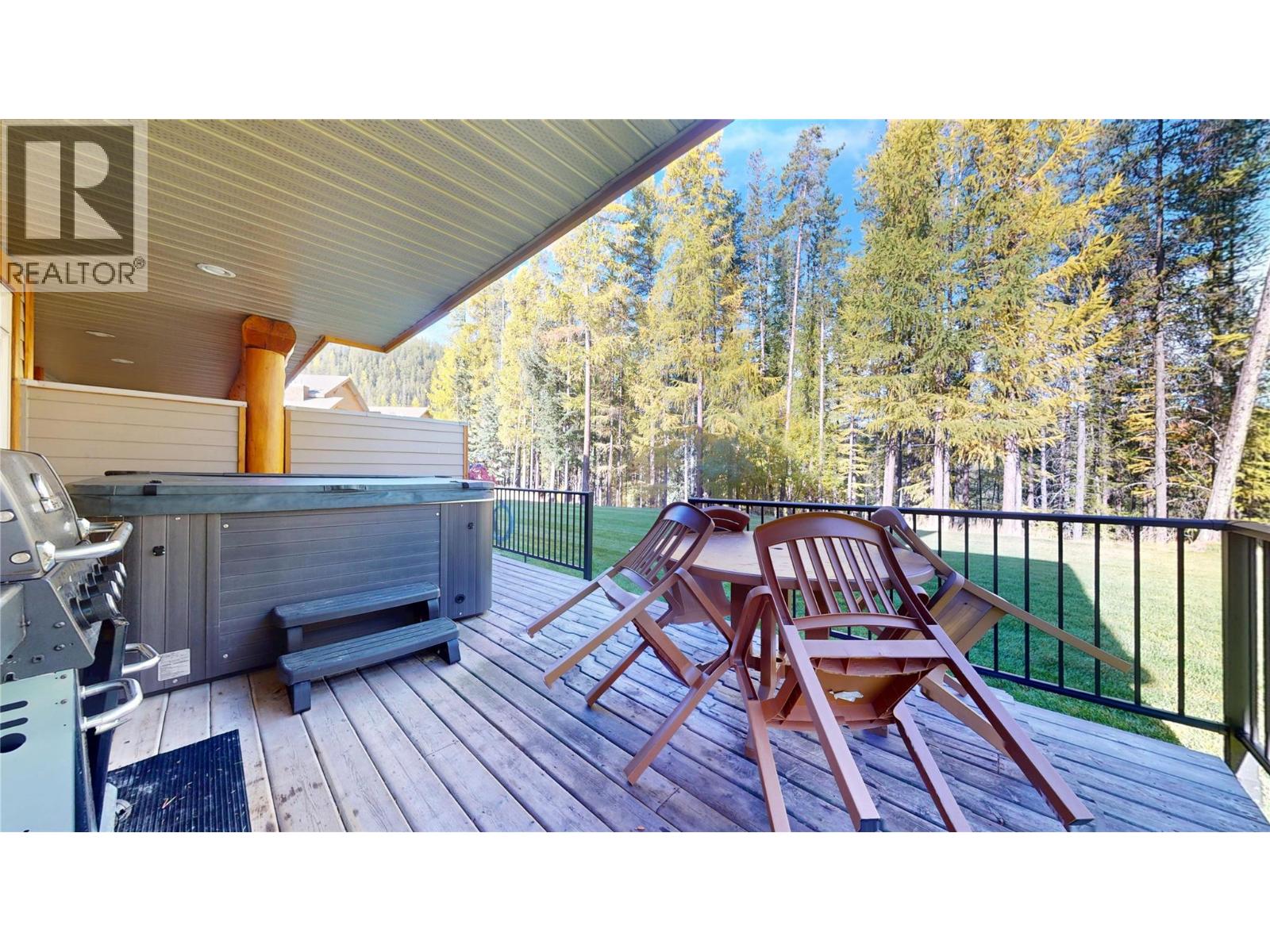1351 Gerry Sorensen Way Unit# L1-D, Kimberley, British Columbia  V1A 3Y9 - Photo 34 - 10402972