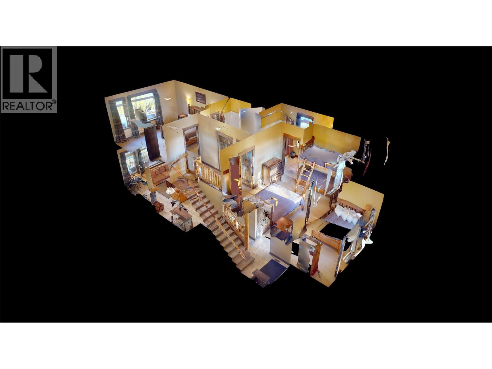 1351 Gerry Sorensen Way Unit# L1-D, Kimberley, British Columbia  V1A 3Y9 - Photo 35 - 10402972