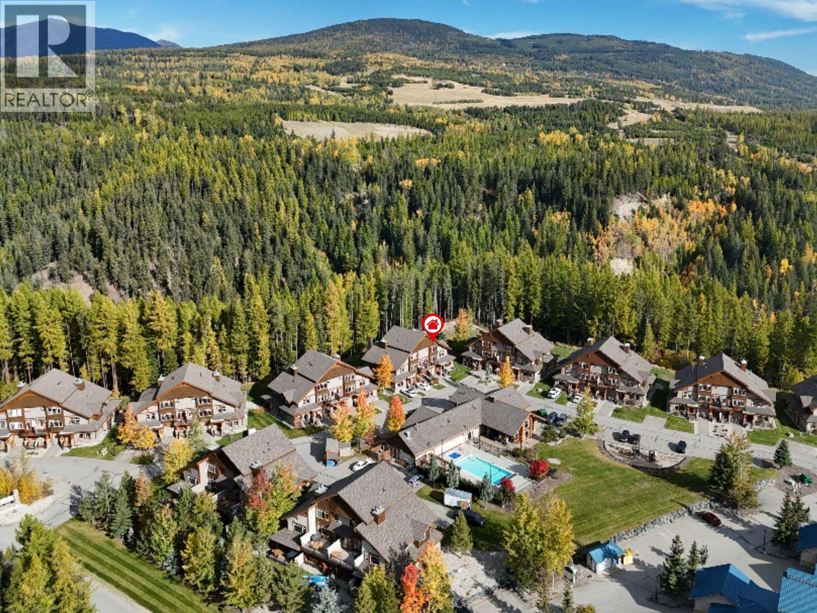 1351 Gerry Sorensen Way Unit# L1-D, Kimberley, British Columbia  V1A 3Y9 - Photo 7 - 10402972