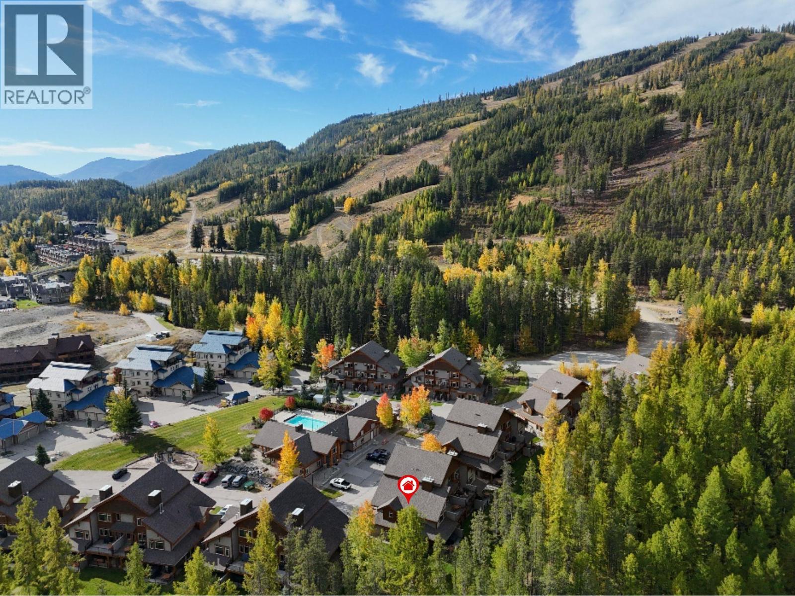 1351 Gerry Sorensen Way Unit# L1-D, Kimberley, British Columbia  V1A 3Y9 - Photo 8 - 10402972