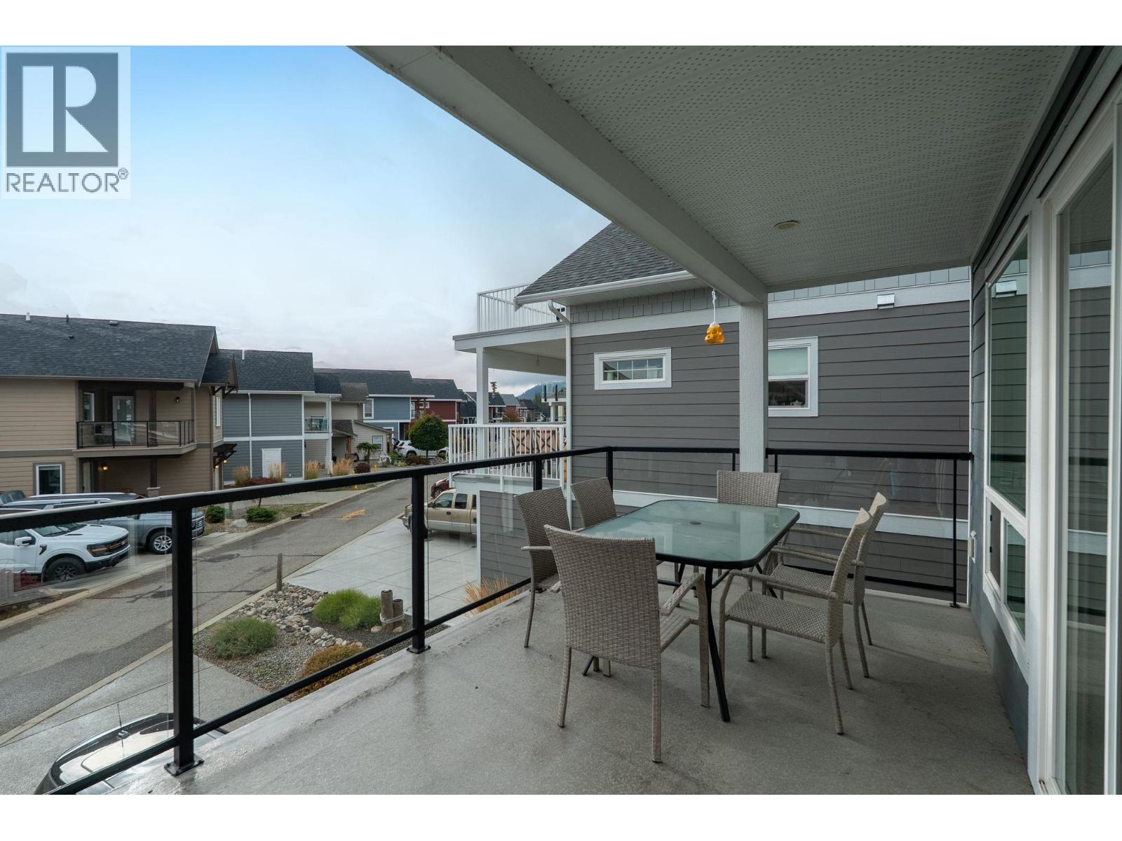 6976 Terazona Drive, Kelowna, British Columbia  V1Z 3R8 - Photo 15 - 10402886