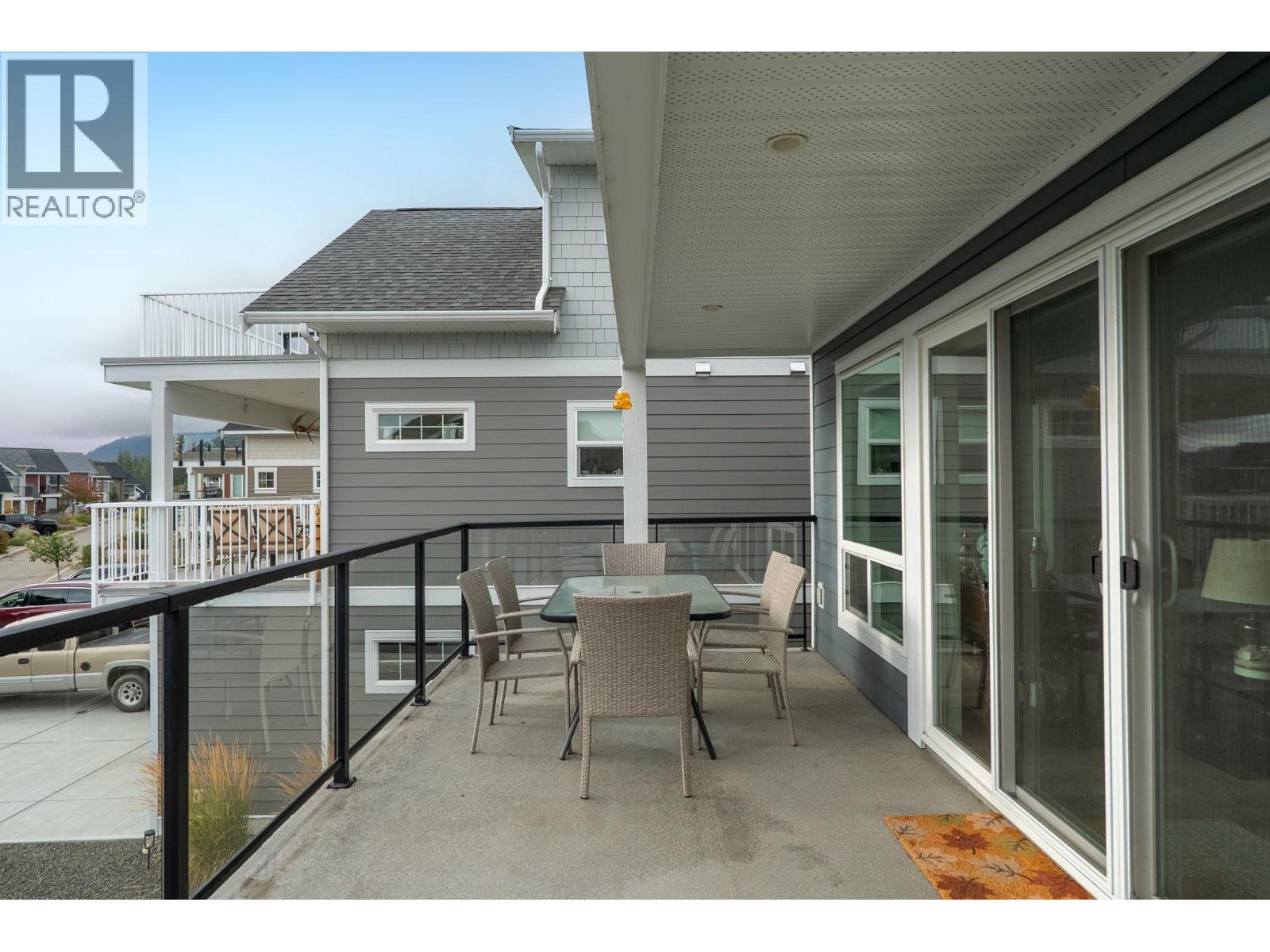 6976 Terazona Drive, Kelowna, British Columbia  V1Z 3R8 - Photo 16 - 10402886