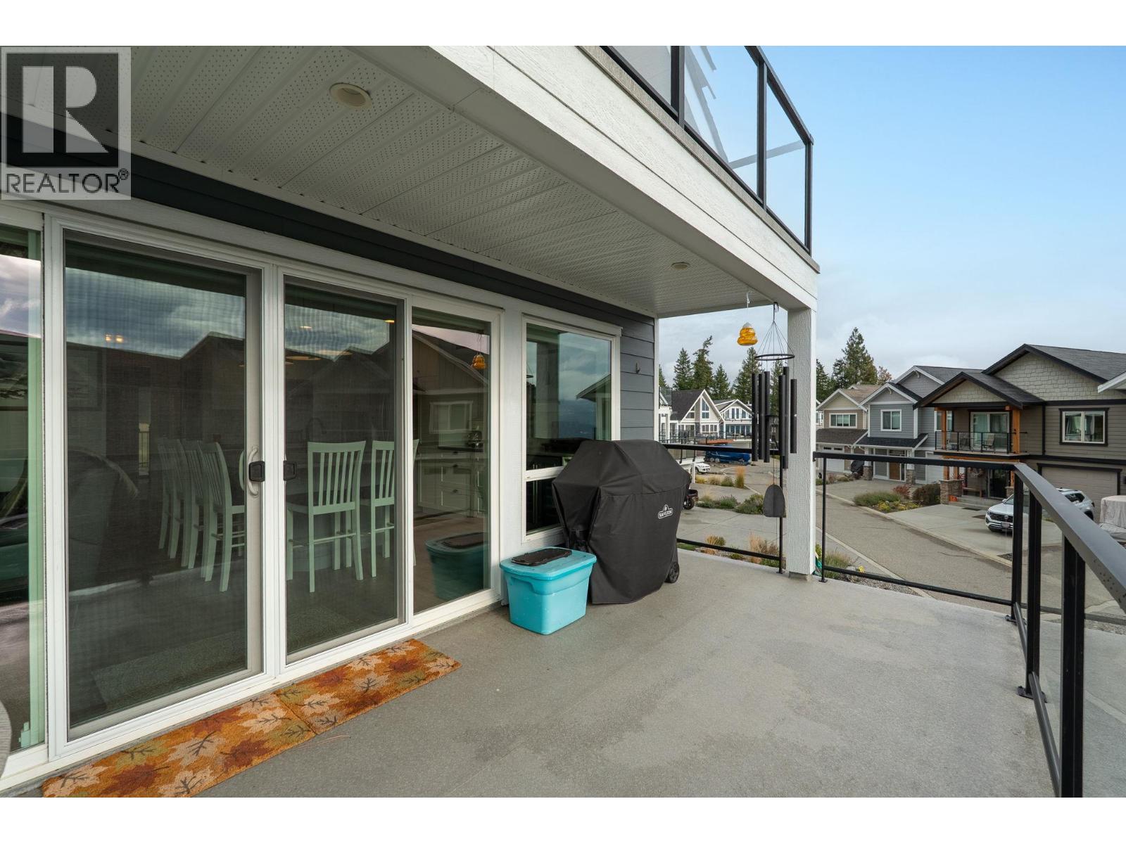 6976 Terazona Drive, Kelowna, British Columbia  V1Z 3R8 - Photo 17 - 10402886