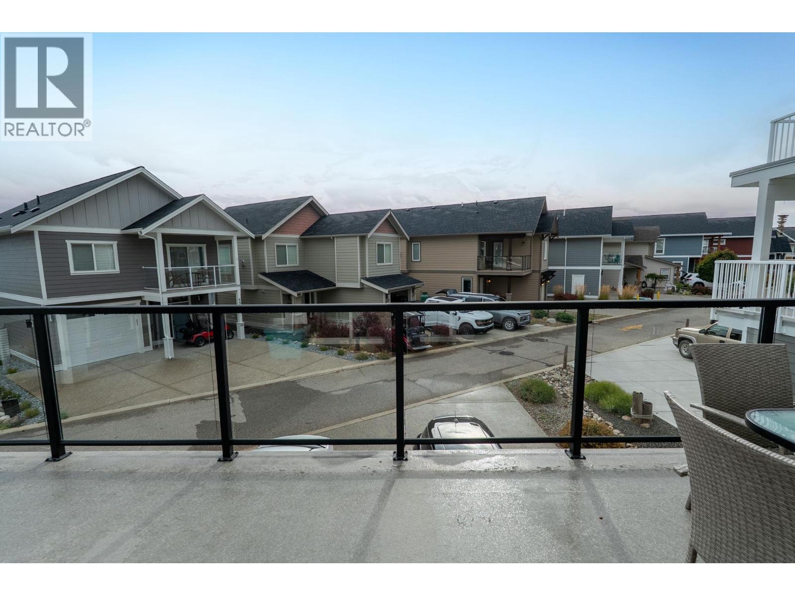 6976 Terazona Drive, Kelowna, British Columbia  V1Z 3R8 - Photo 18 - 10402886