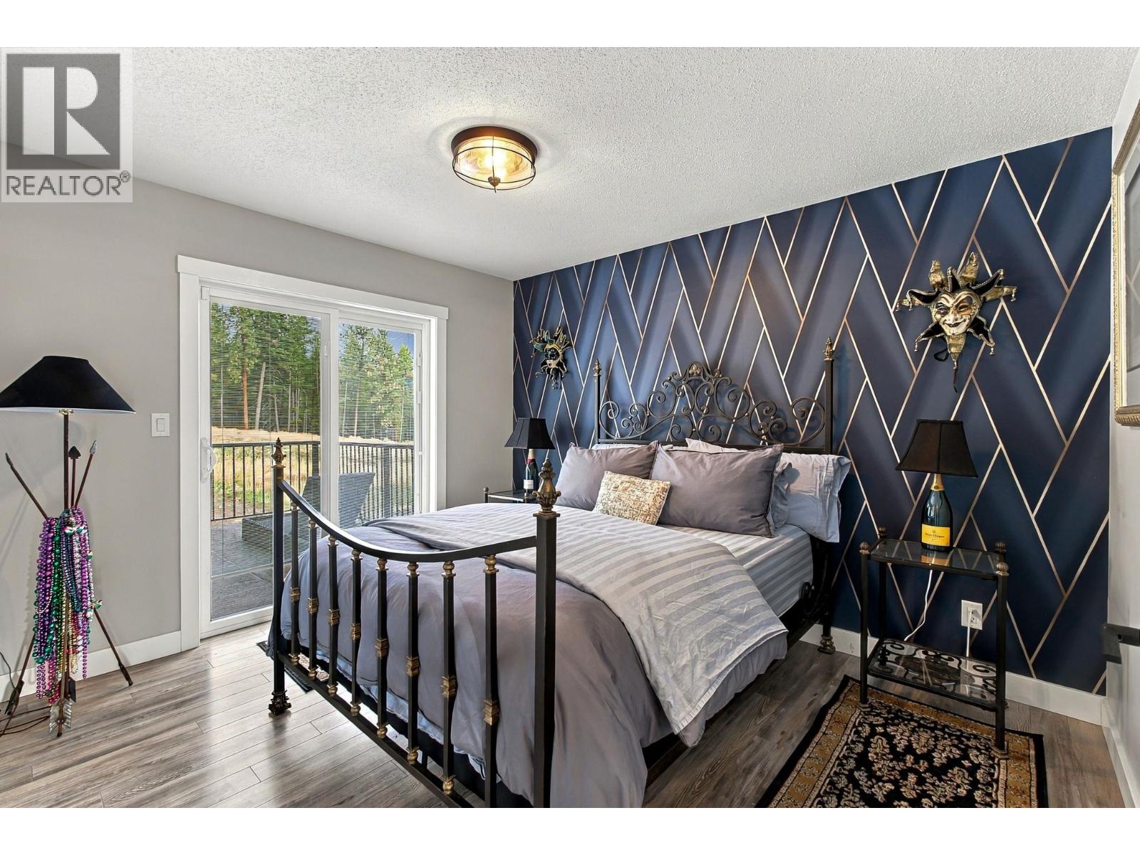 6976 Terazona Drive, Kelowna, British Columbia  V1Z 3R8 - Photo 19 - 10402886