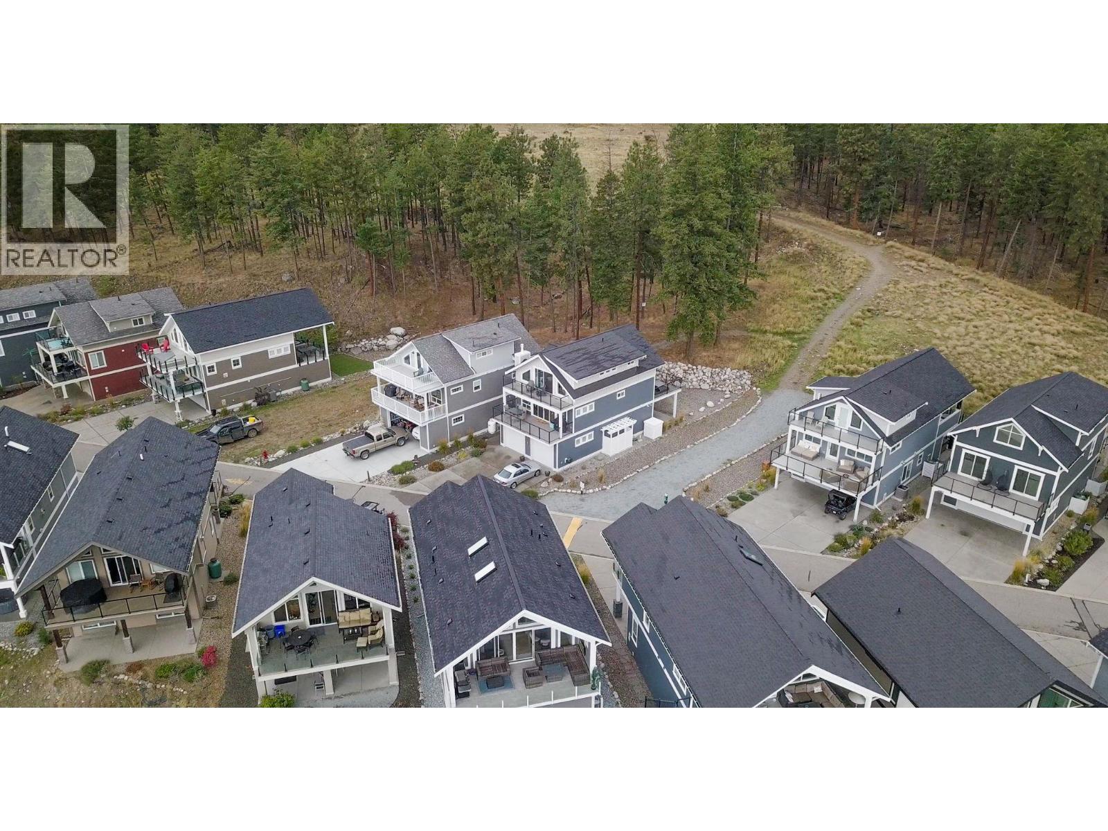 6976 Terazona Drive, Kelowna, British Columbia  V1Z 3R8 - Photo 2 - 10402886