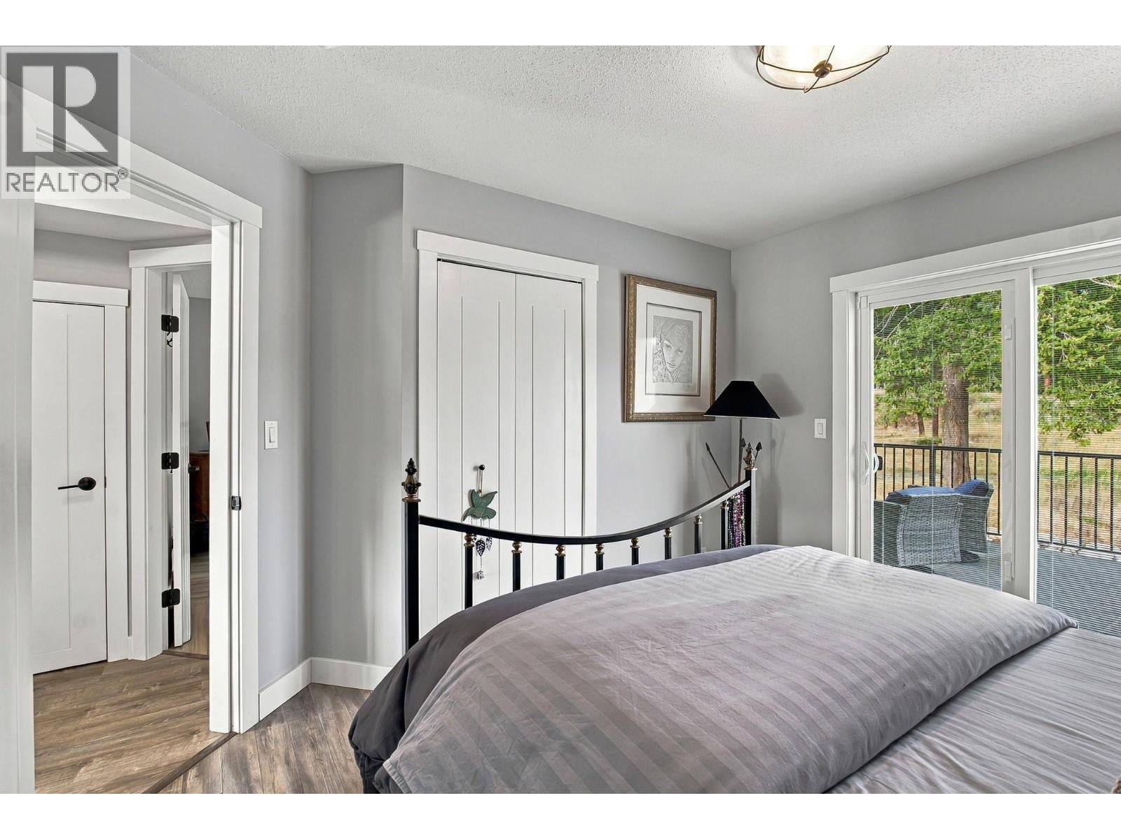 6976 Terazona Drive, Kelowna, British Columbia  V1Z 3R8 - Photo 20 - 10402886