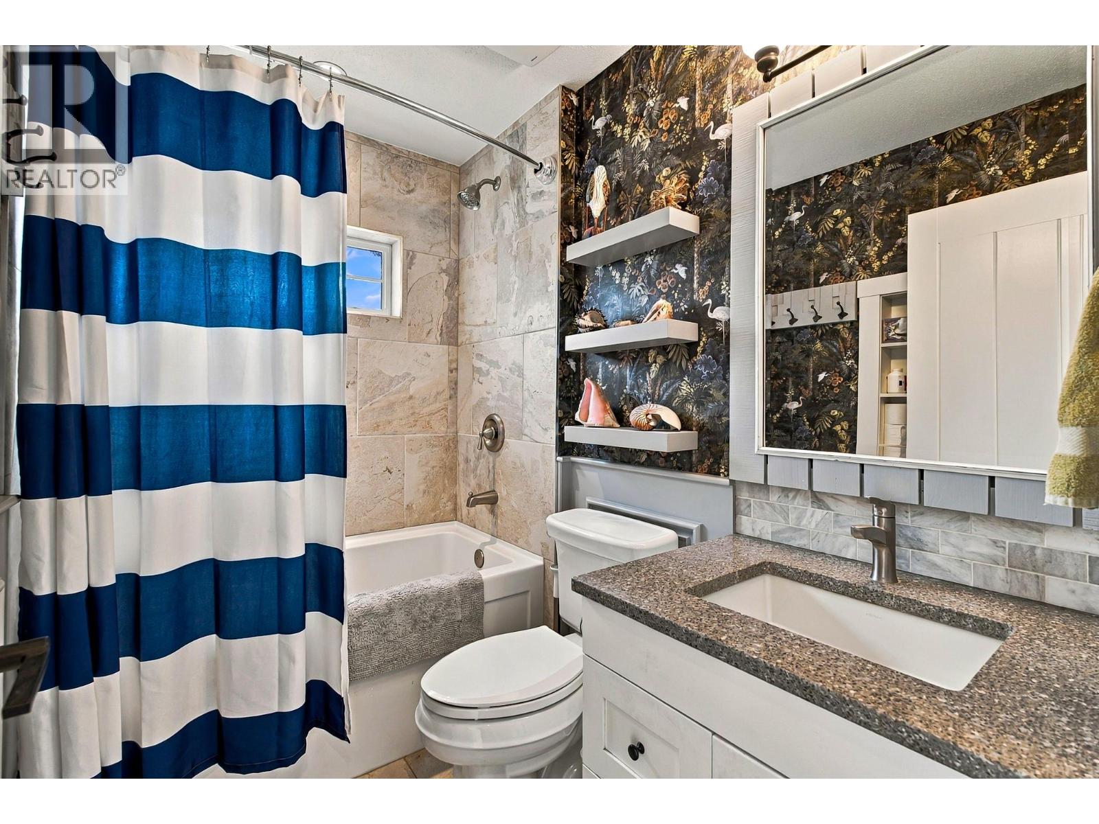 6976 Terazona Drive, Kelowna, British Columbia  V1Z 3R8 - Photo 21 - 10402886