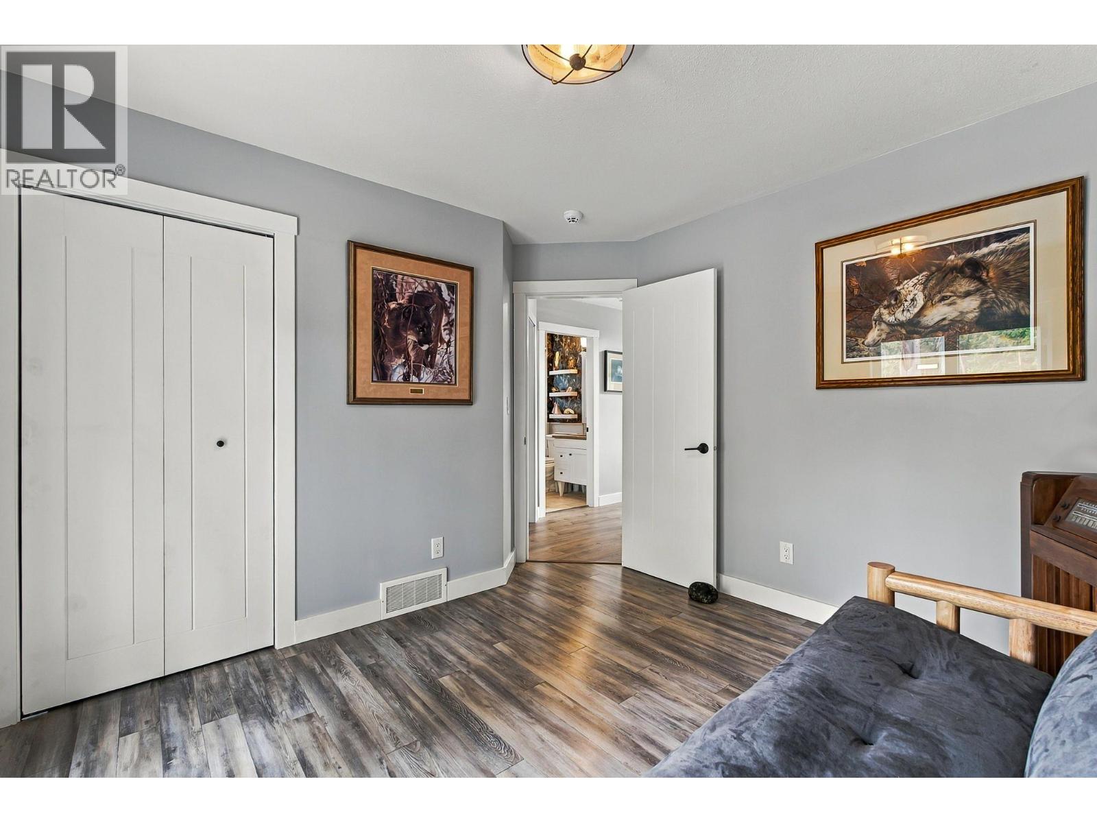 6976 Terazona Drive, Kelowna, British Columbia  V1Z 3R8 - Photo 22 - 10402886