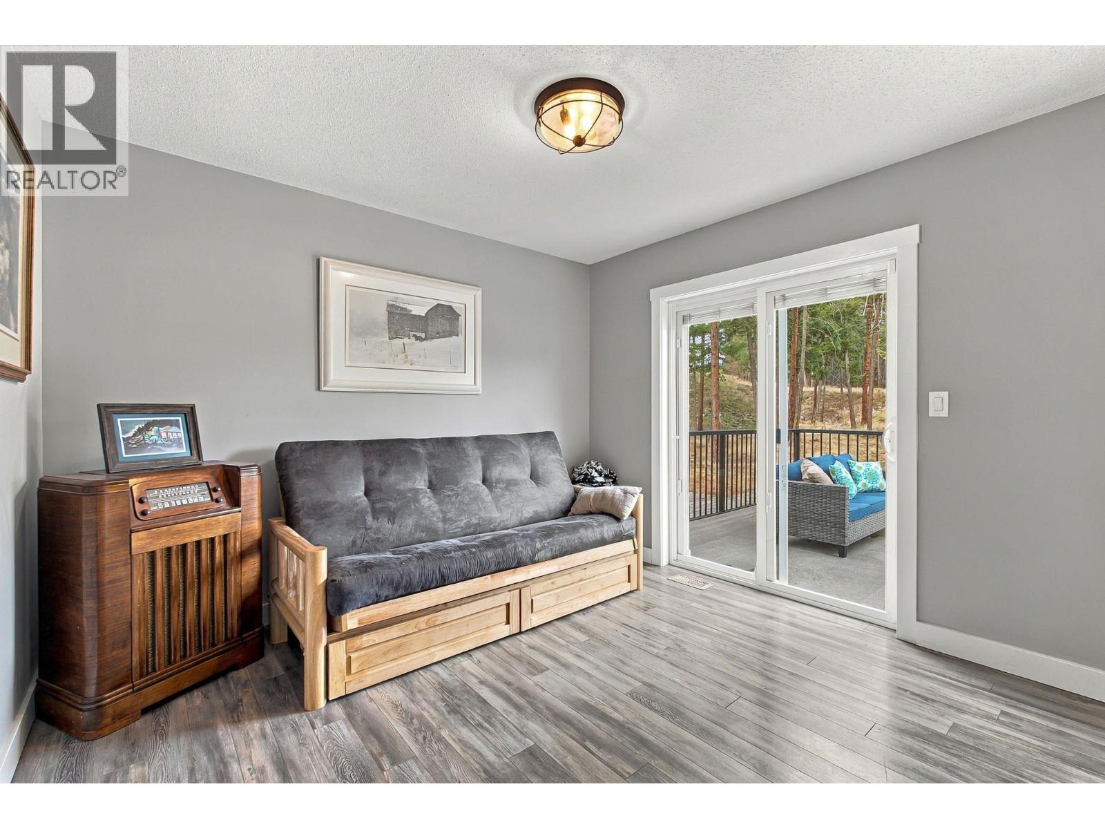 6976 Terazona Drive, Kelowna, British Columbia  V1Z 3R8 - Photo 23 - 10402886
