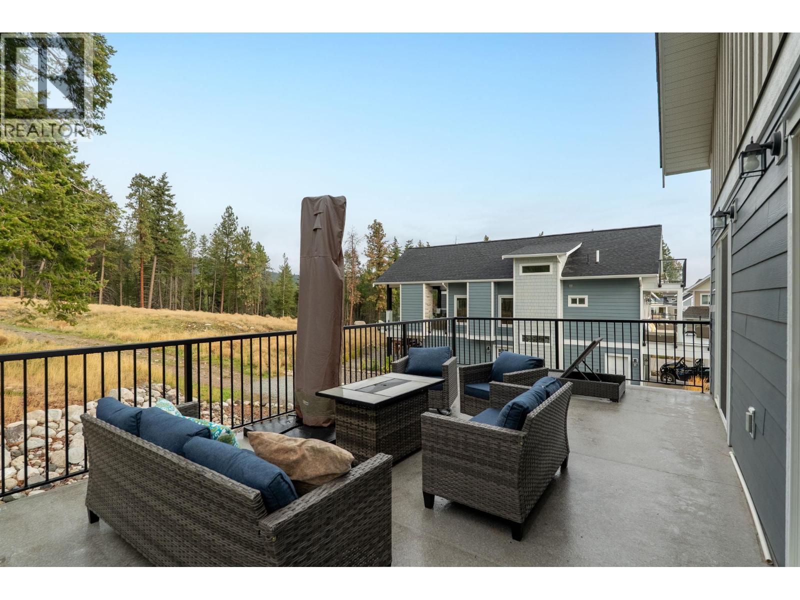 6976 Terazona Drive, Kelowna, British Columbia  V1Z 3R8 - Photo 24 - 10402886