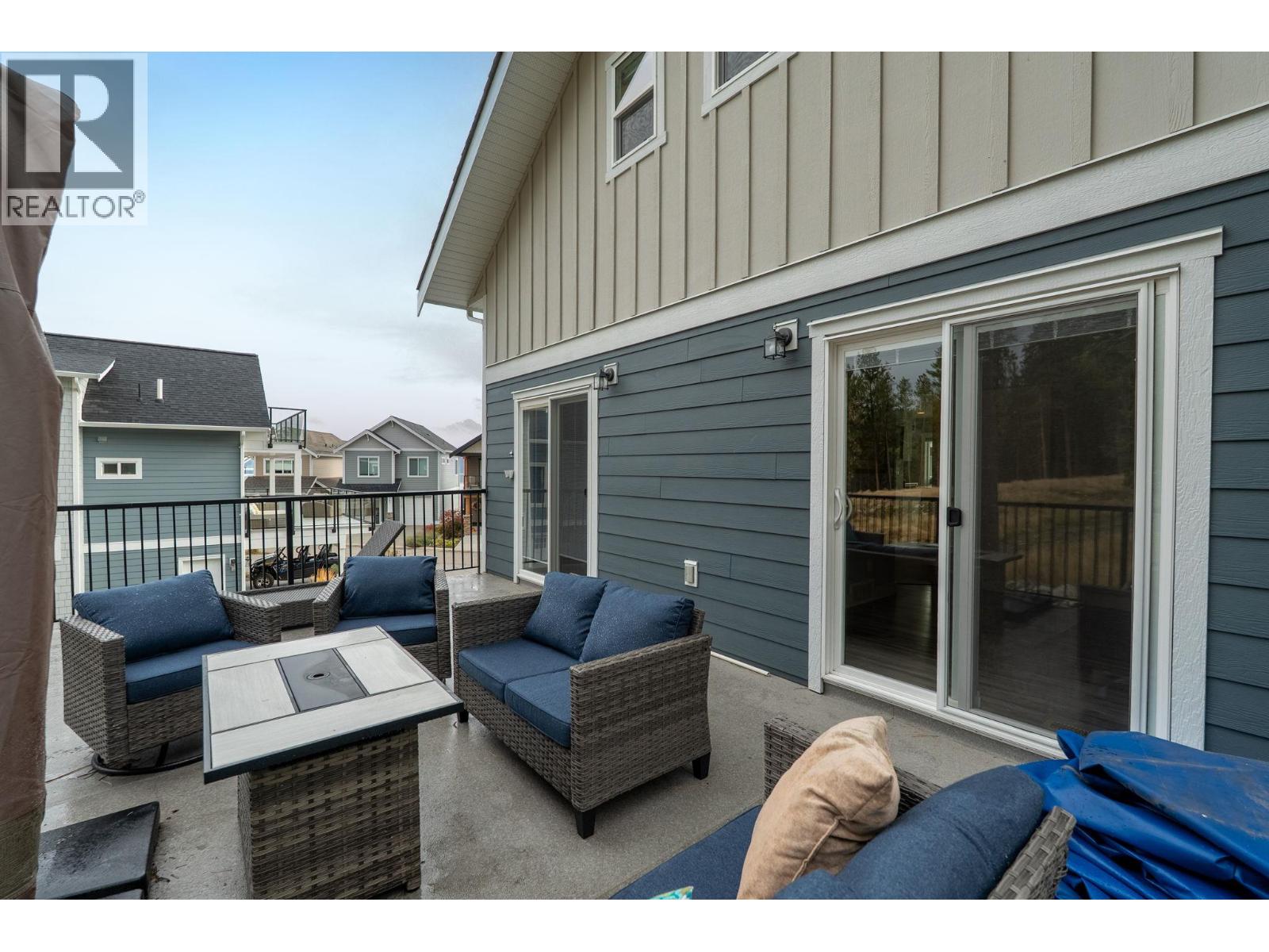 6976 Terazona Drive, Kelowna, British Columbia  V1Z 3R8 - Photo 25 - 10402886
