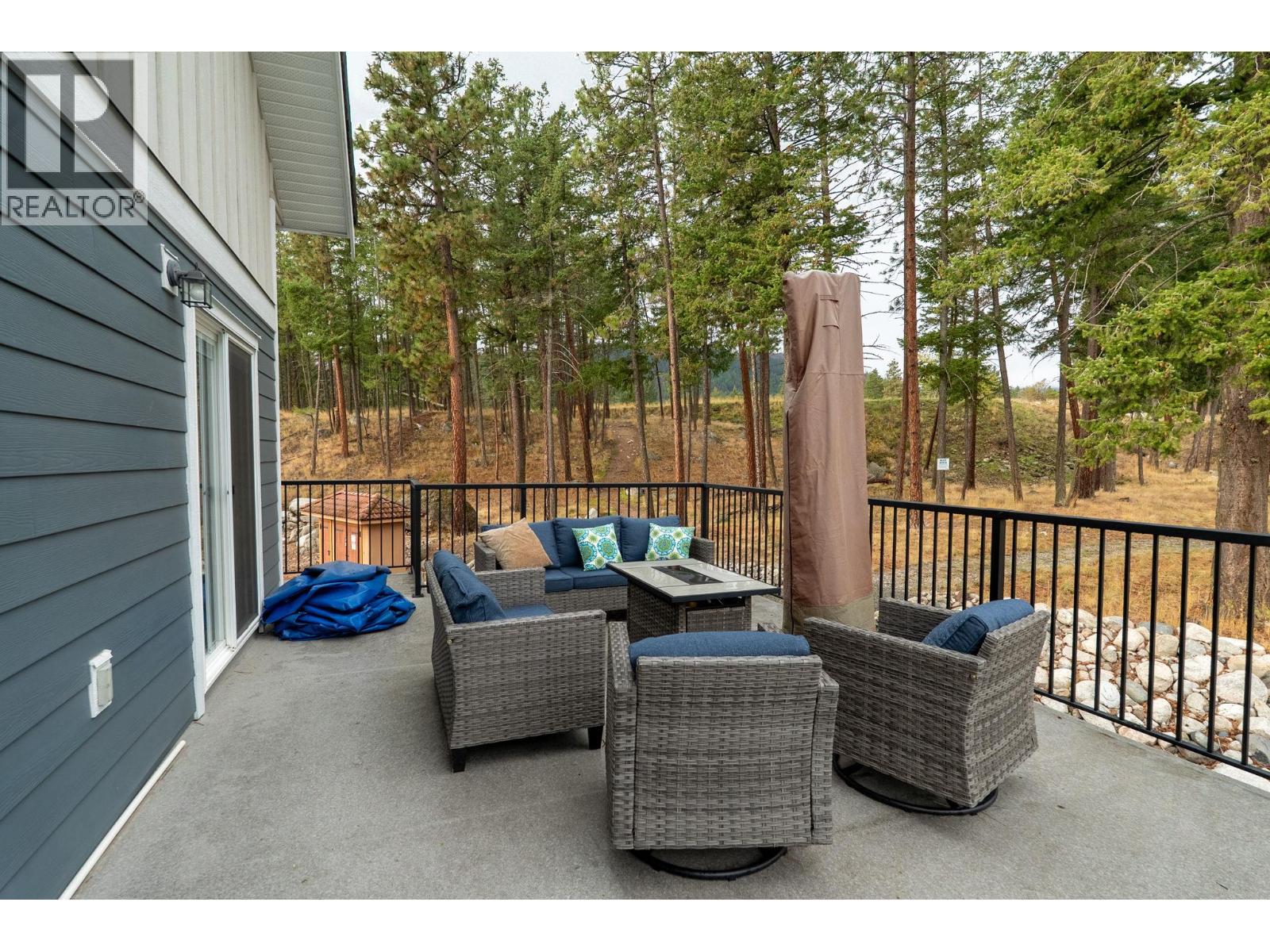 6976 Terazona Drive, Kelowna, British Columbia  V1Z 3R8 - Photo 26 - 10402886