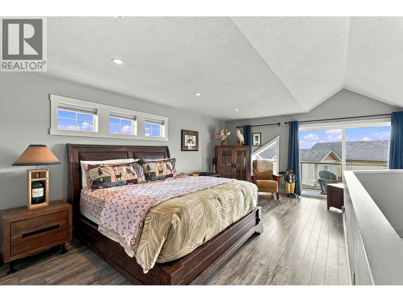 6976 Terazona Drive, Kelowna, British Columbia  V1Z 3R8 - Photo 29 - 10402886