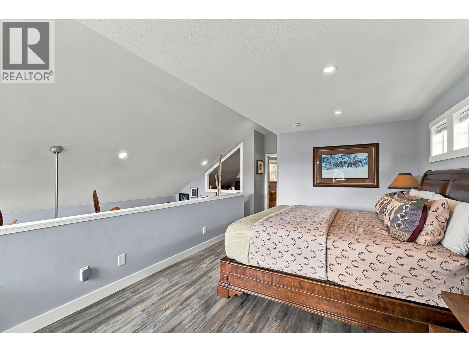 6976 Terazona Drive, Kelowna, British Columbia  V1Z 3R8 - Photo 32 - 10402886