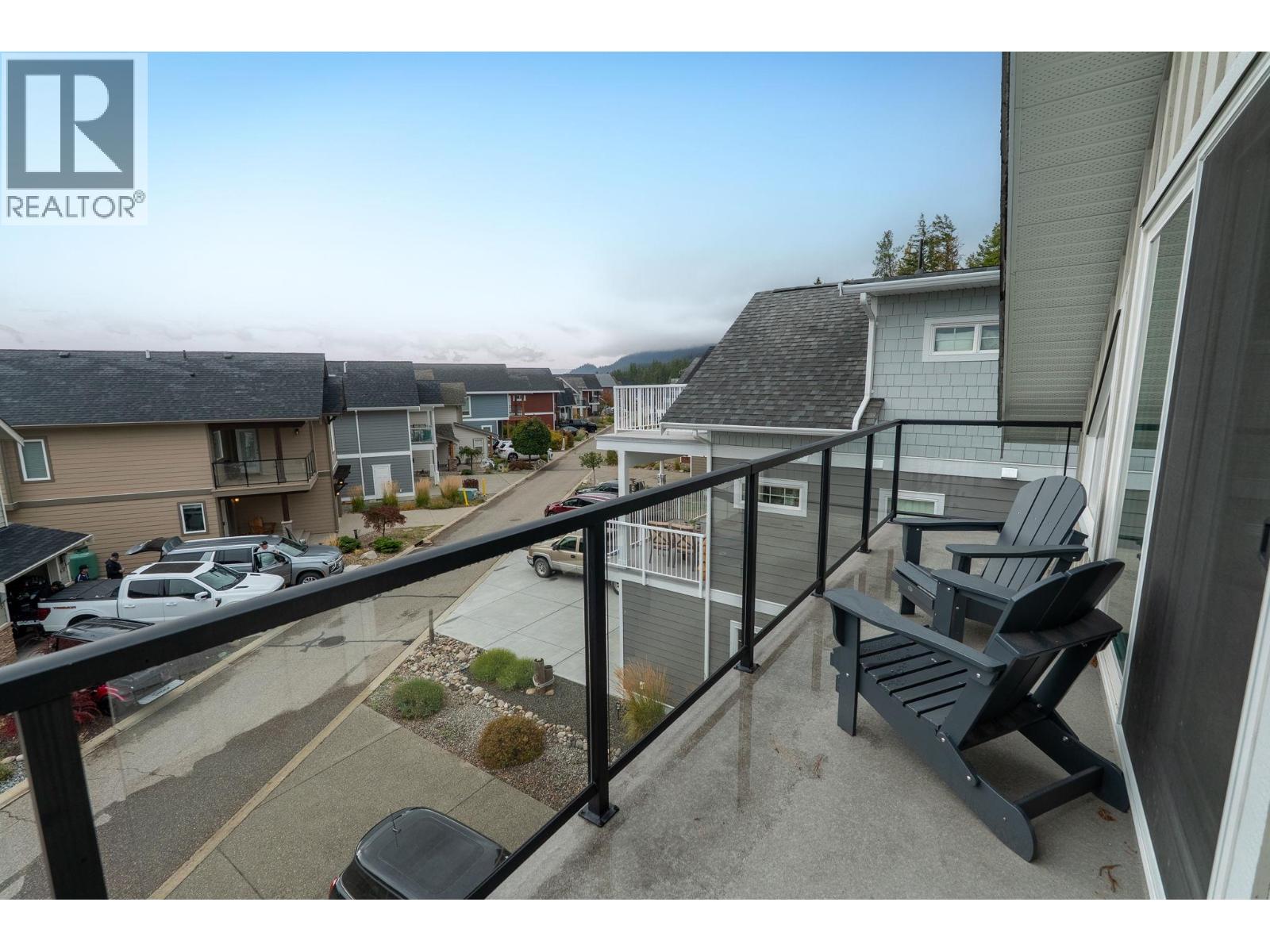 6976 Terazona Drive, Kelowna, British Columbia  V1Z 3R8 - Photo 33 - 10402886
