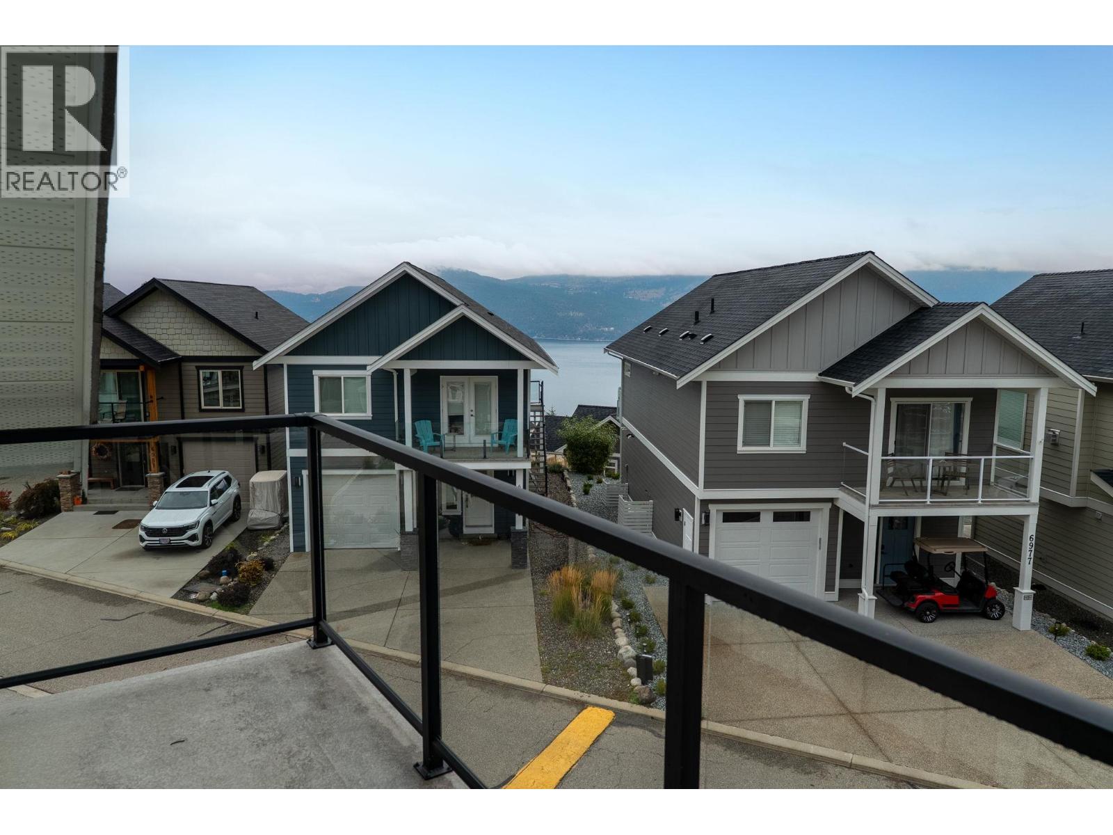 6976 Terazona Drive, Kelowna, British Columbia  V1Z 3R8 - Photo 35 - 10402886
