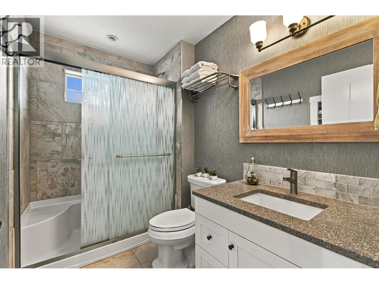 6976 Terazona Drive, Kelowna, British Columbia  V1Z 3R8 - Photo 36 - 10402886