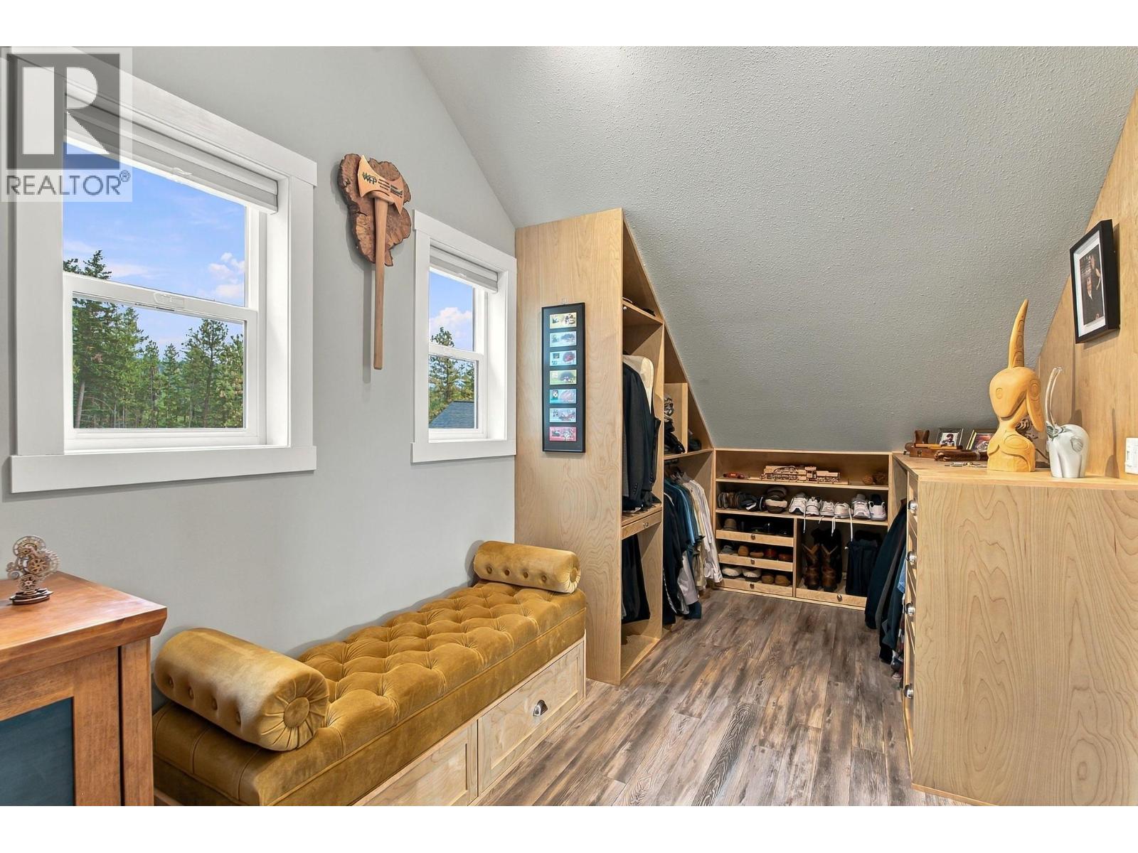 6976 Terazona Drive, Kelowna, British Columbia  V1Z 3R8 - Photo 37 - 10402886