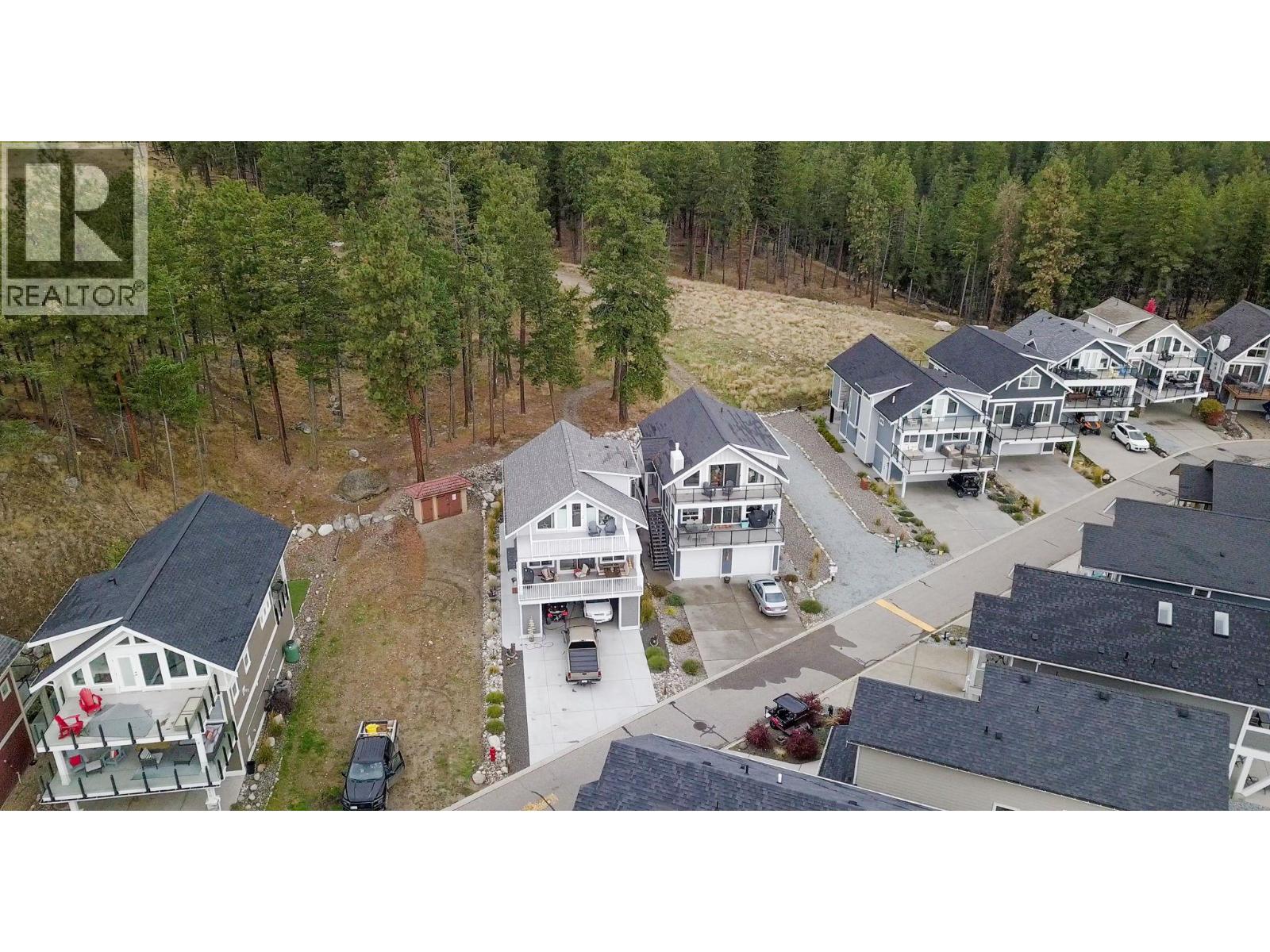 6976 Terazona Drive, Kelowna, British Columbia  V1Z 3R8 - Photo 4 - 10402886