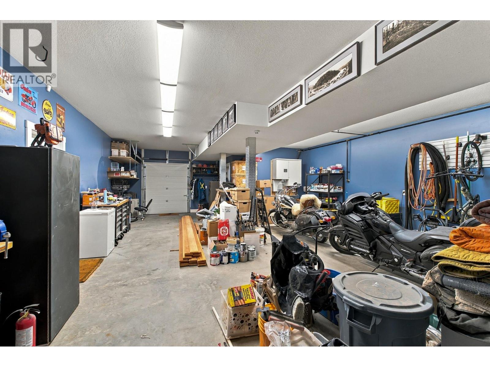 6976 Terazona Drive, Kelowna, British Columbia  V1Z 3R8 - Photo 41 - 10402886