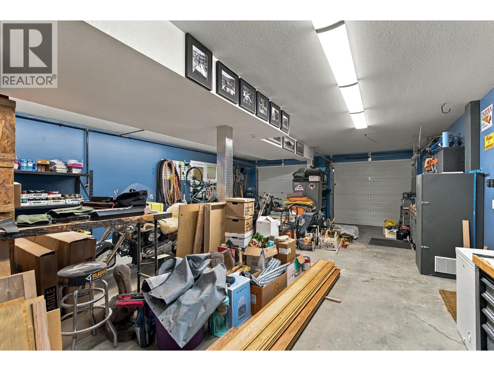 6976 Terazona Drive, Kelowna, British Columbia  V1Z 3R8 - Photo 42 - 10402886