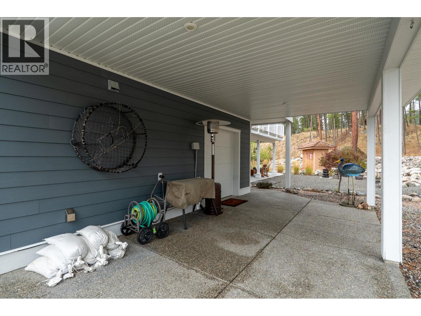 6976 Terazona Drive, Kelowna, British Columbia  V1Z 3R8 - Photo 44 - 10402886