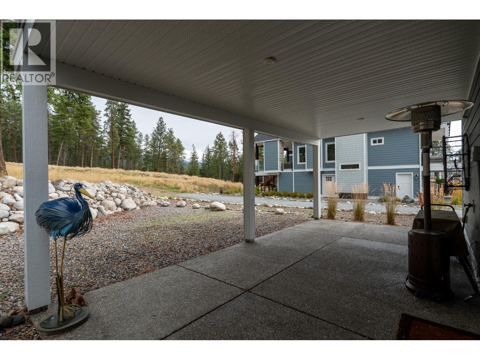 6976 Terazona Drive, Kelowna, British Columbia  V1Z 3R8 - Photo 45 - 10402886