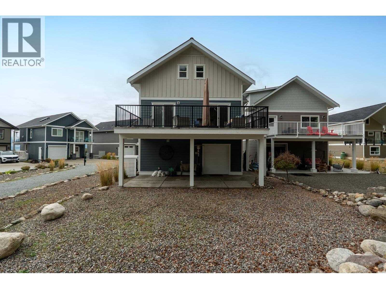 6976 Terazona Drive, Kelowna, British Columbia  V1Z 3R8 - Photo 46 - 10402886