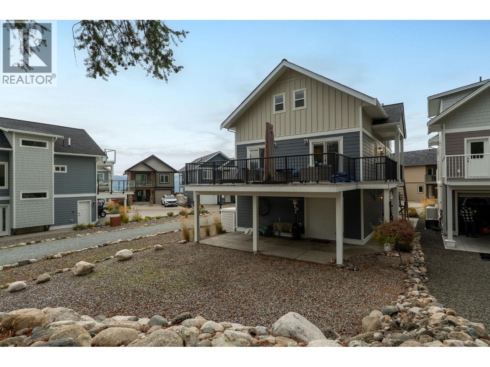 6976 Terazona Drive, Kelowna, British Columbia  V1Z 3R8 - Photo 47 - 10402886