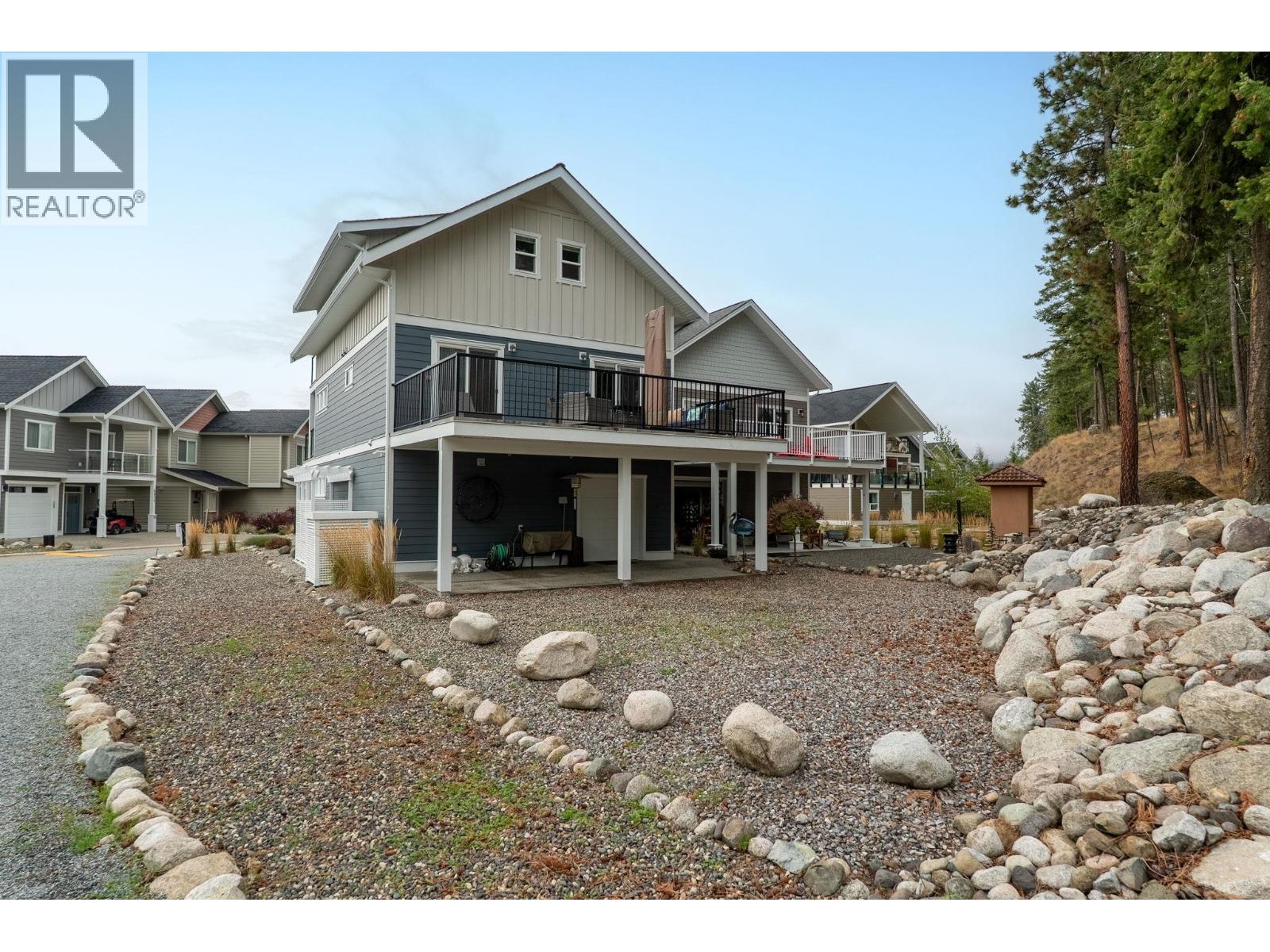 6976 Terazona Drive, Kelowna, British Columbia  V1Z 3R8 - Photo 48 - 10402886
